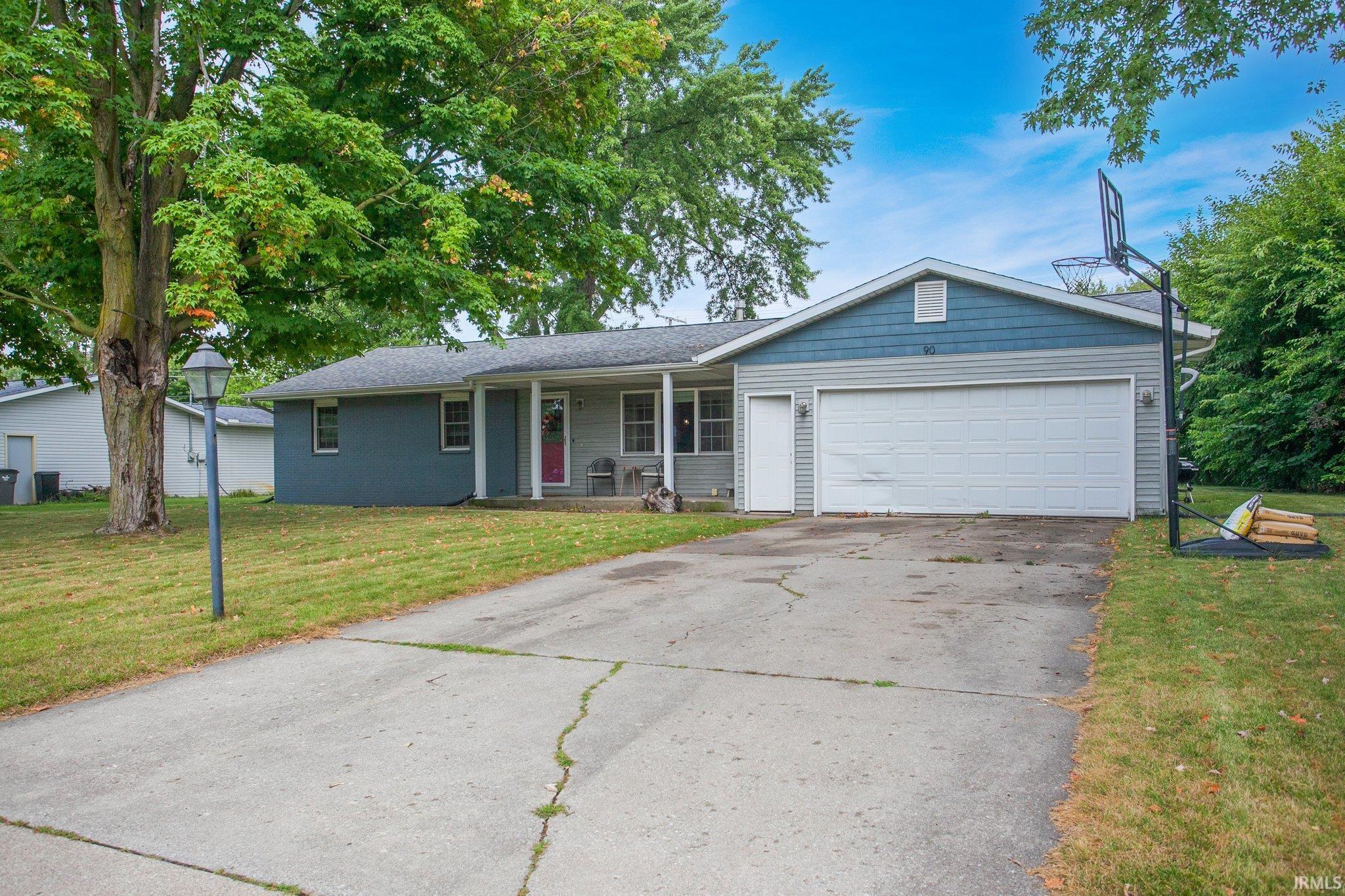 Photo 1 of 90 Greenway Drive