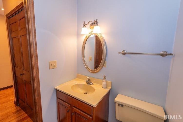 Photo 11 of 3701 Bent Oak Trail