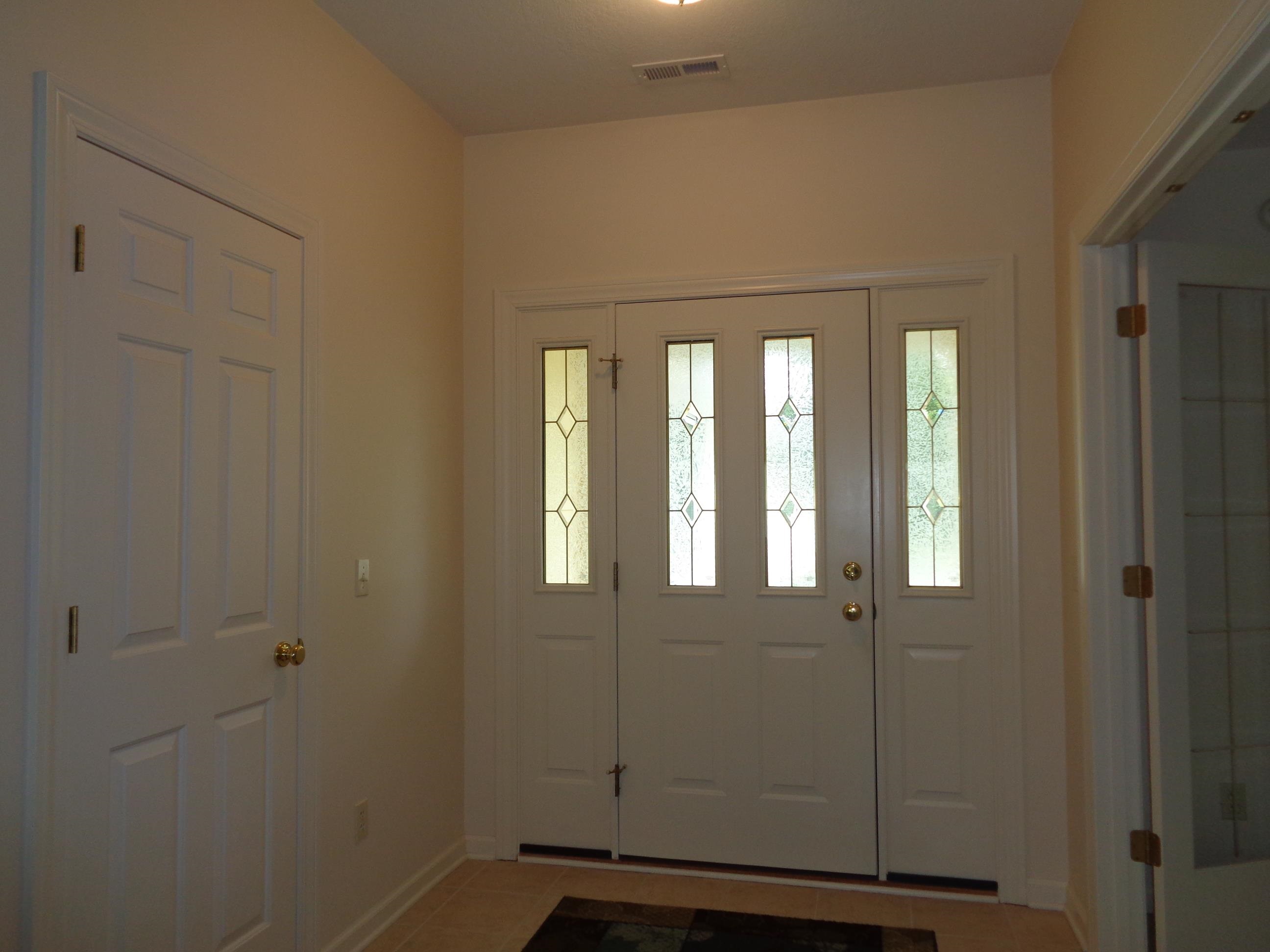 Photo 1 of 3033 Sugarmans Trail