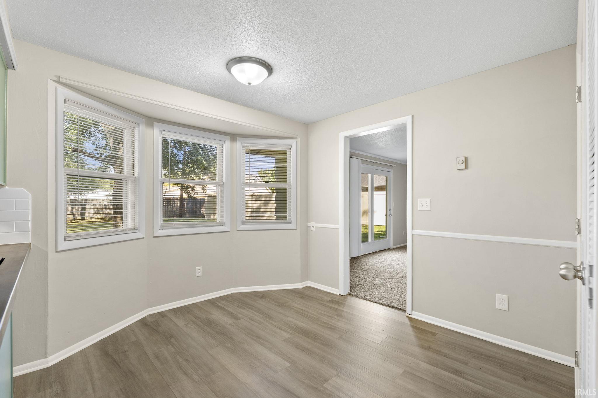 Photo 13 of 4217 Meridith Drive