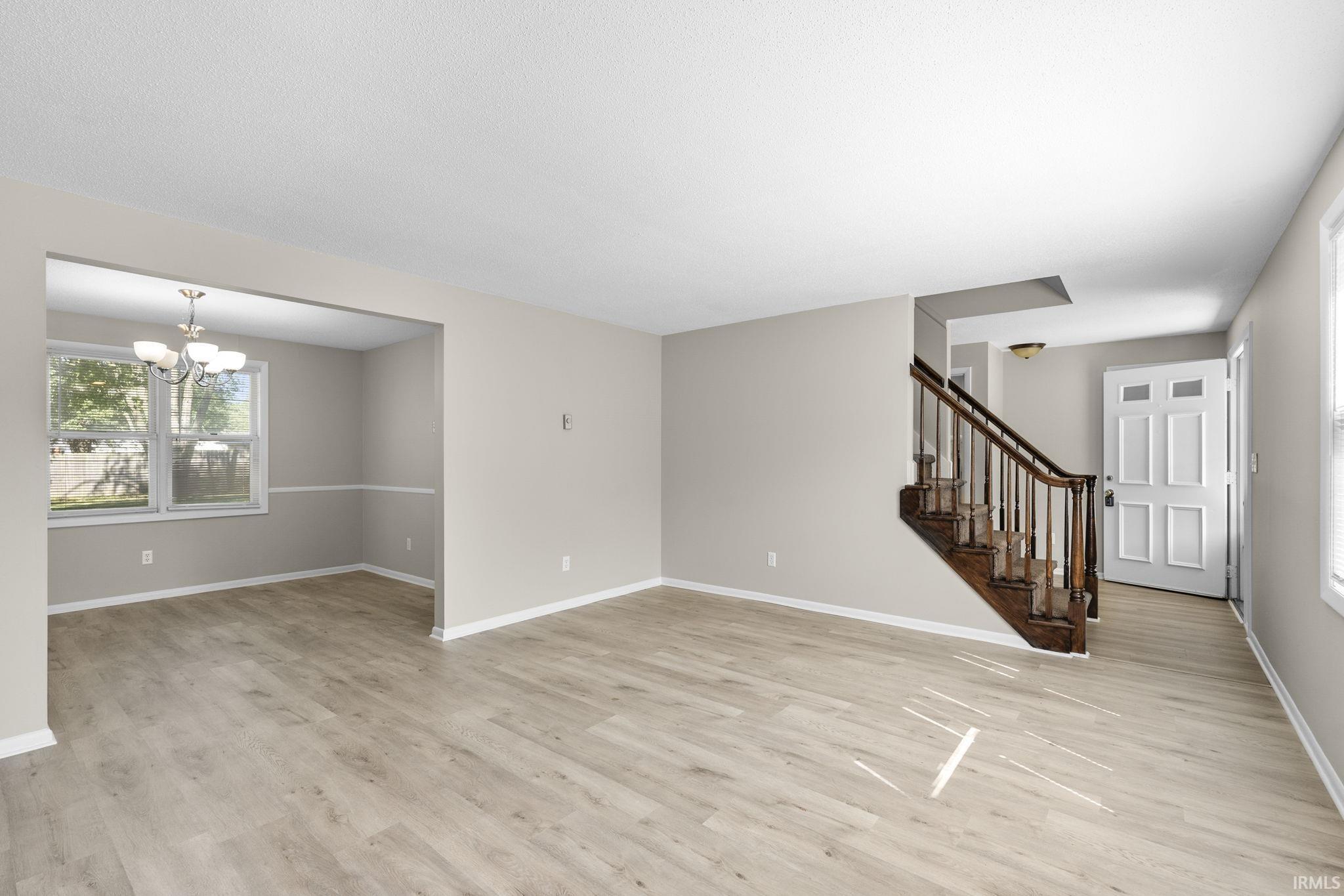 Photo 8 of 4217 Meridith Drive