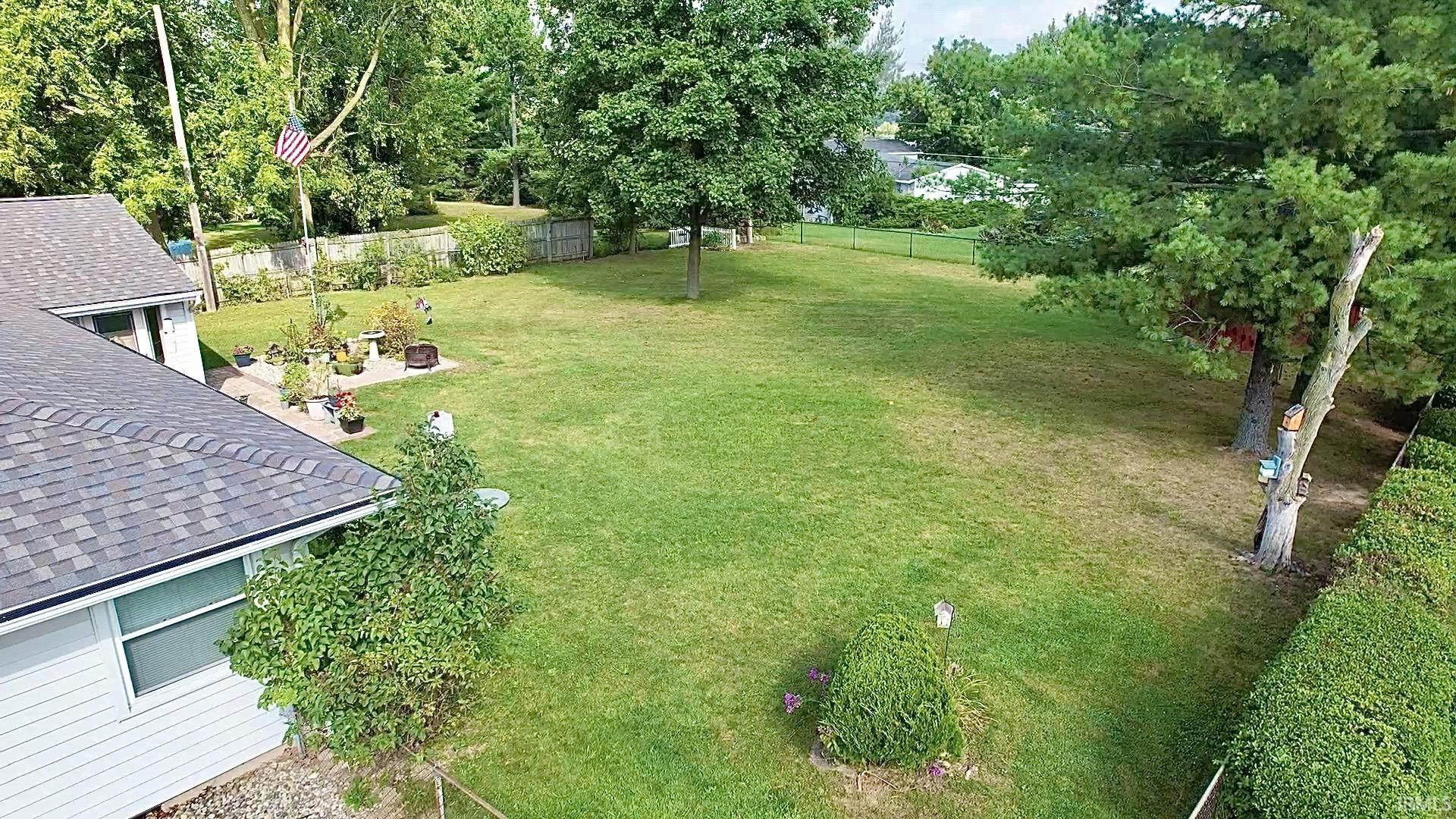 Photo 2 of 5406 Steele Drive