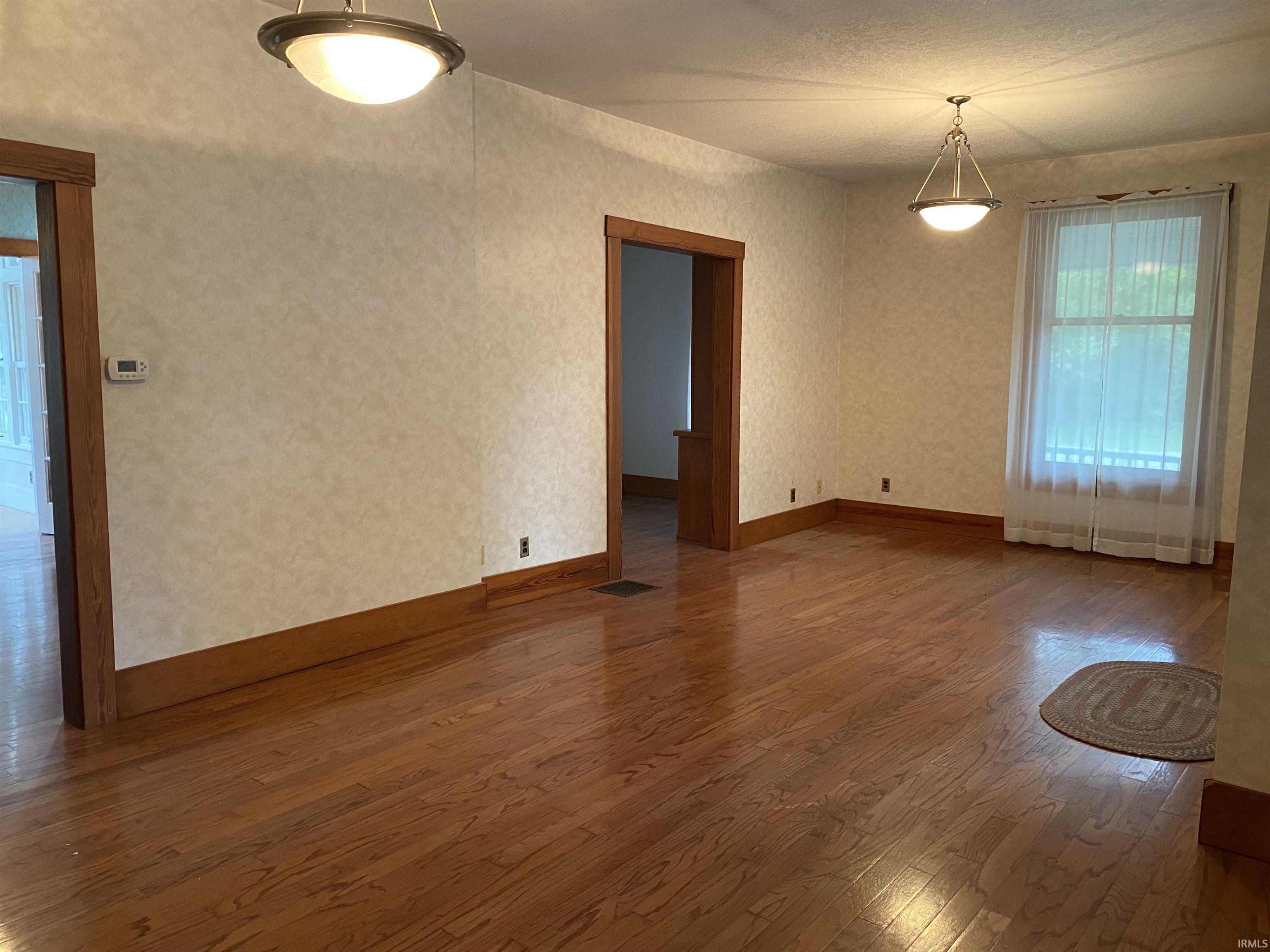Photo 20 of 63 E Walnut Street
