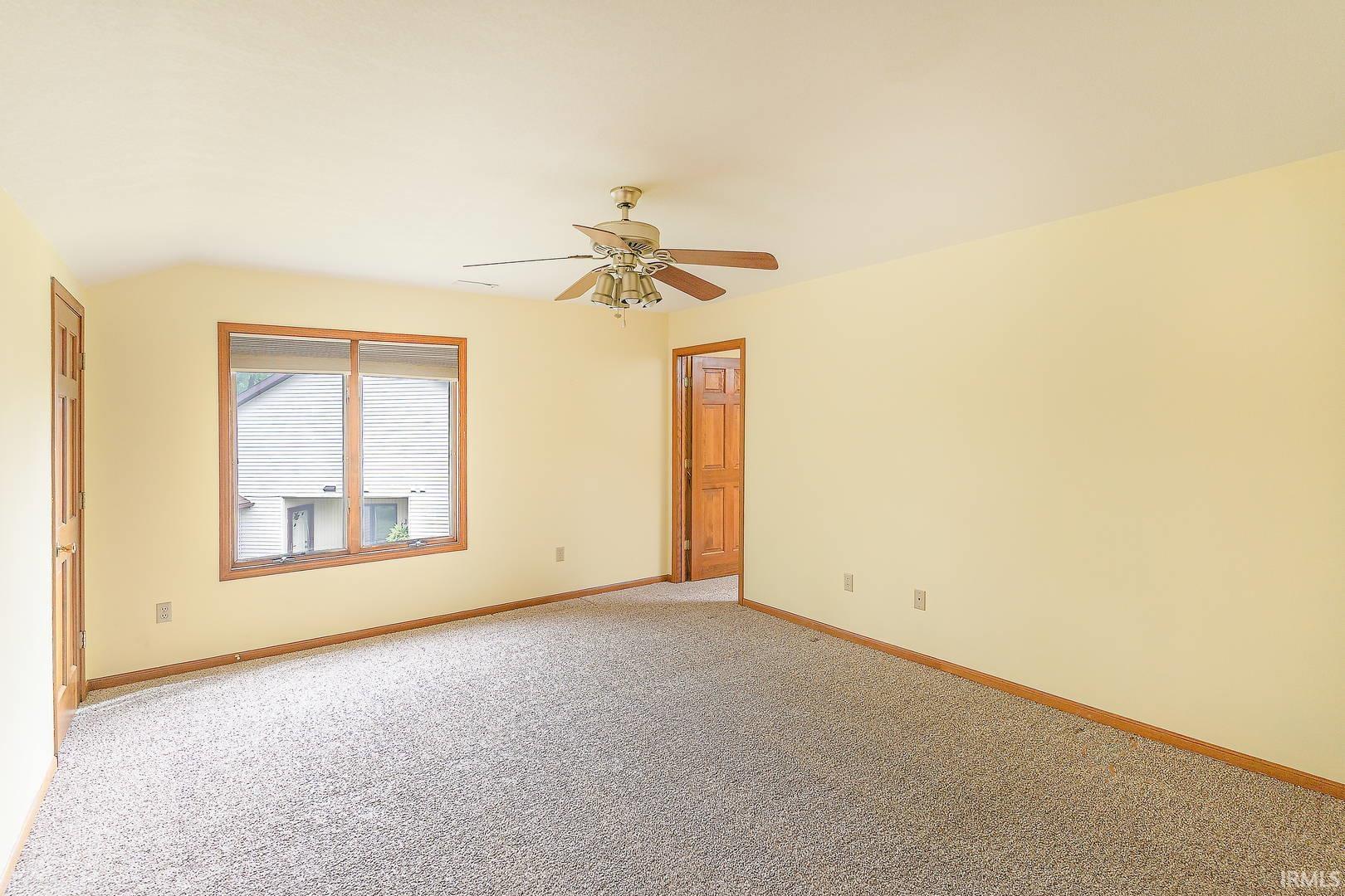 Photo 19 of 1047 Grenelefe Court