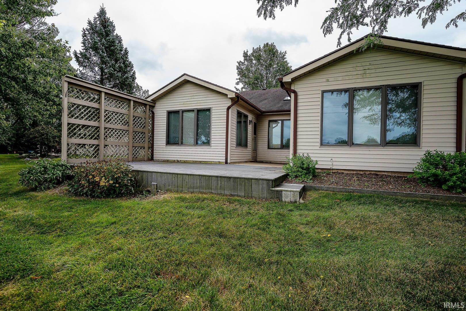Photo 3 of 1047 Grenelefe Court