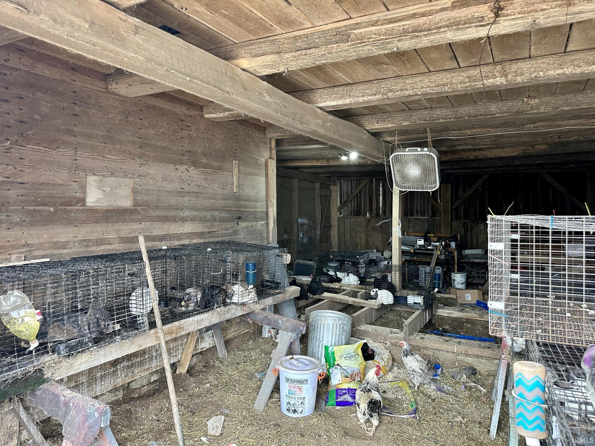 Photo 18 of 3176 W SR 124