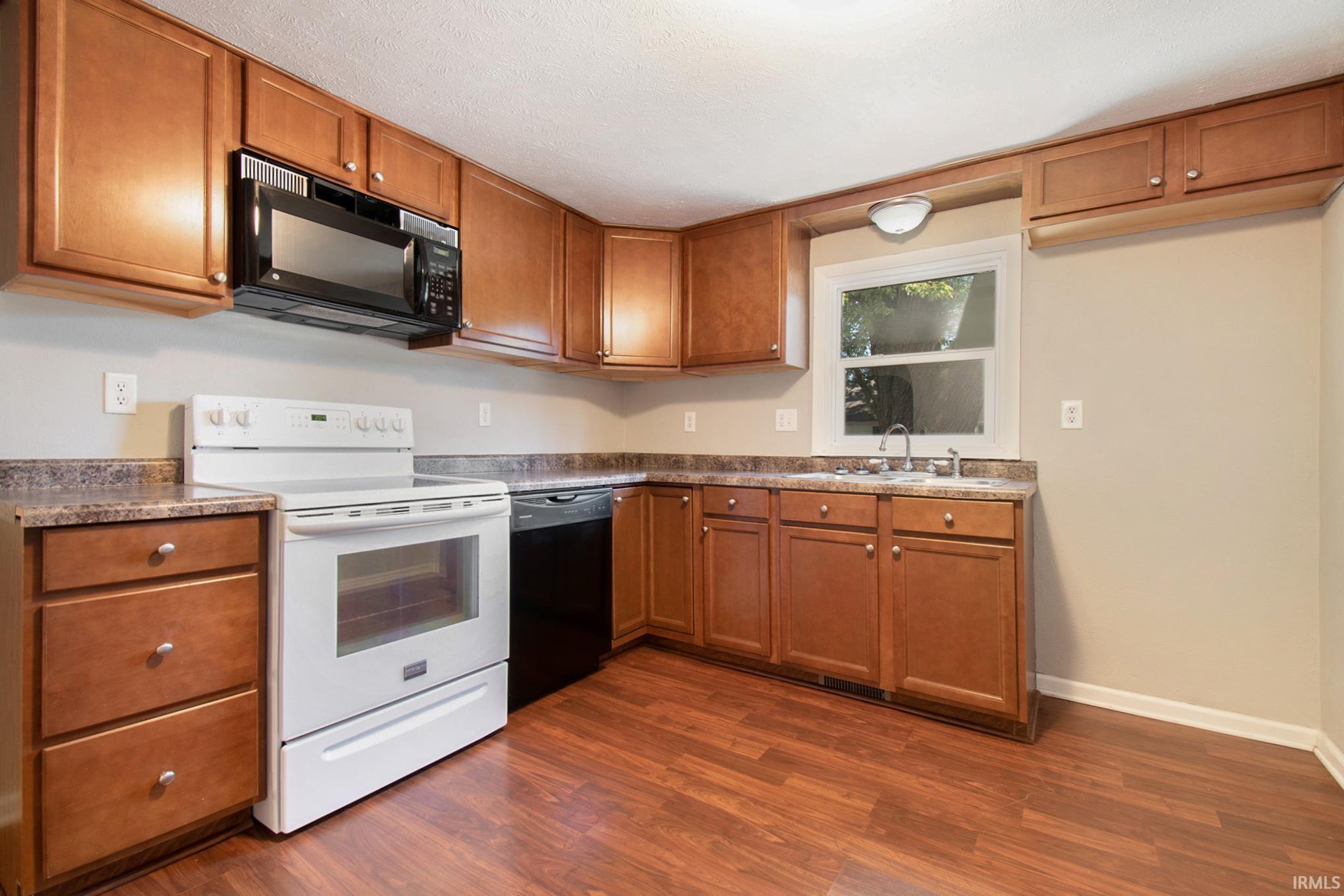 Photo 6 of 54211 Riverview Drive