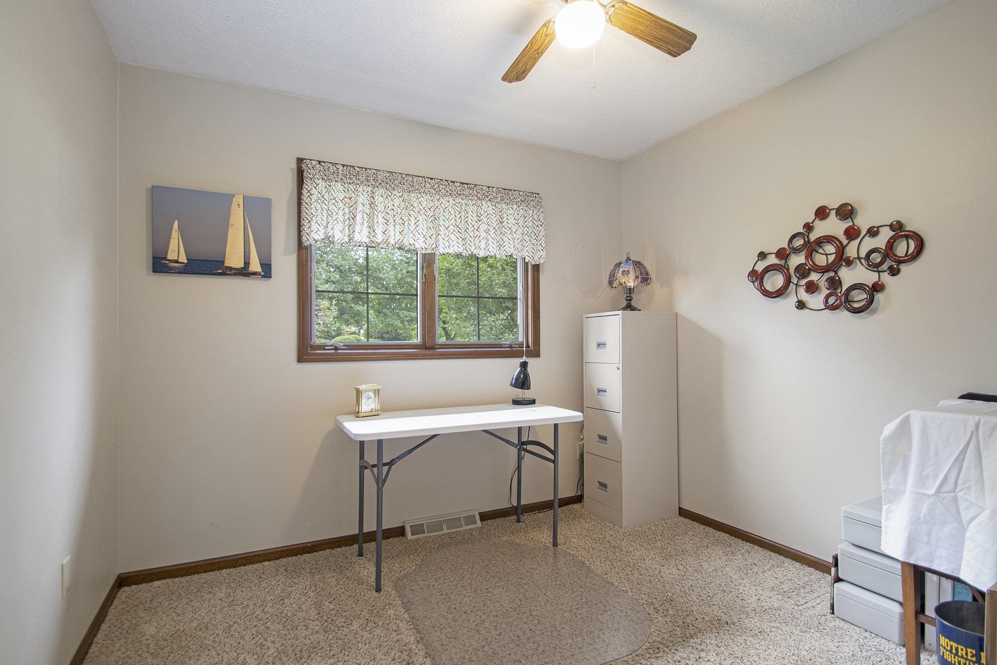 Photo 14 of 59290 Peppermint Drive
