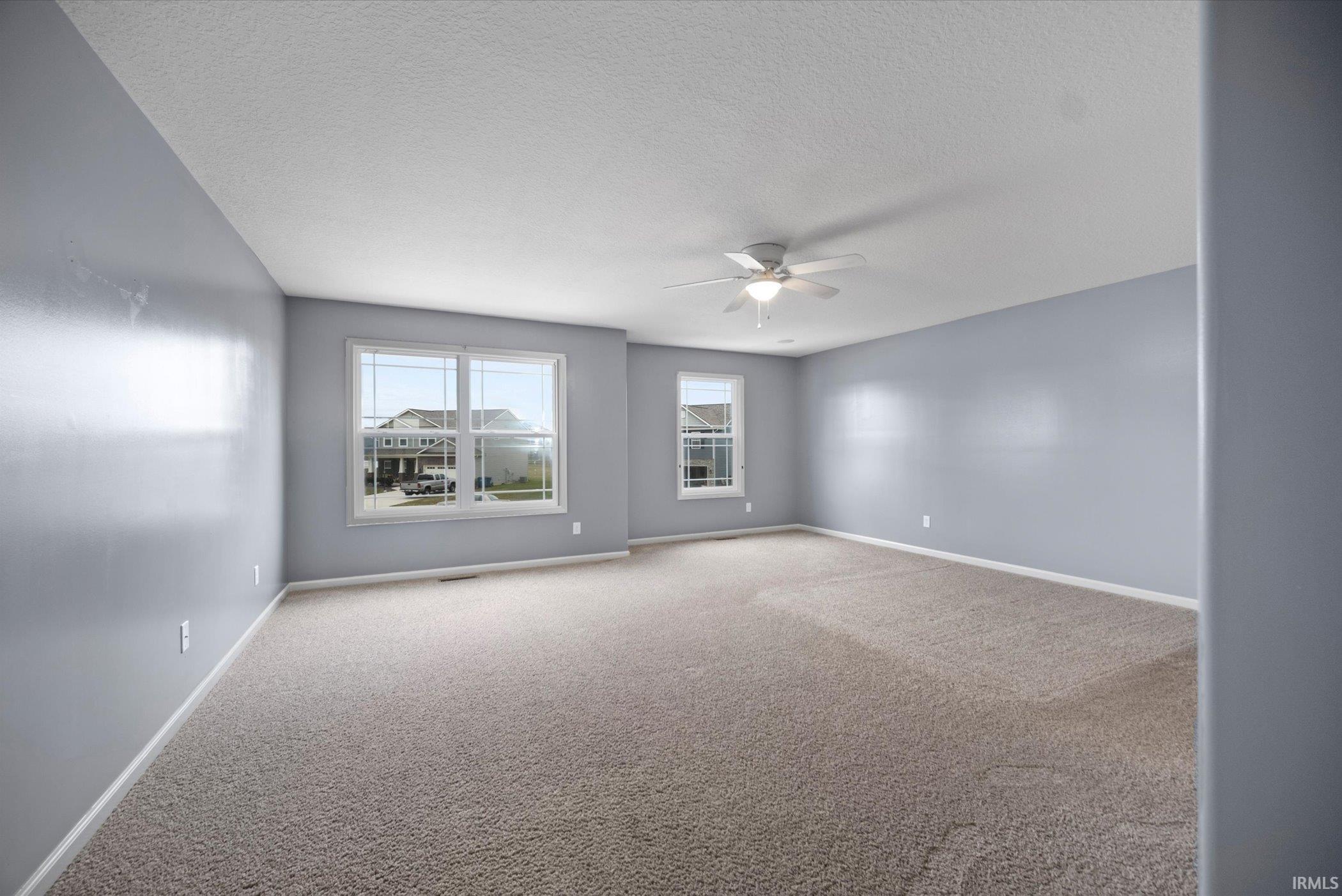 Photo 29 of 13217 Tremont Court