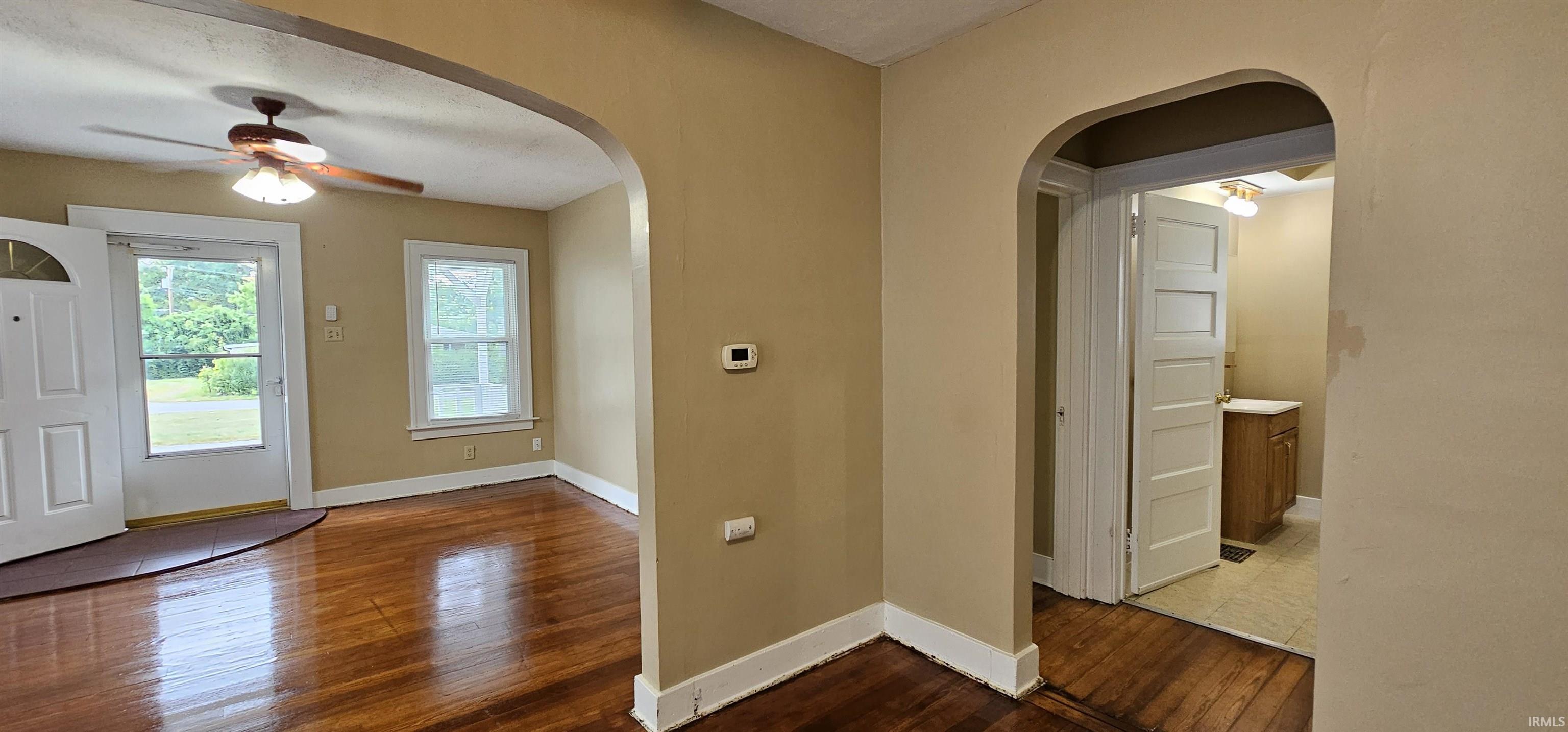 Photo 5 of 632 Ridgewood Drive