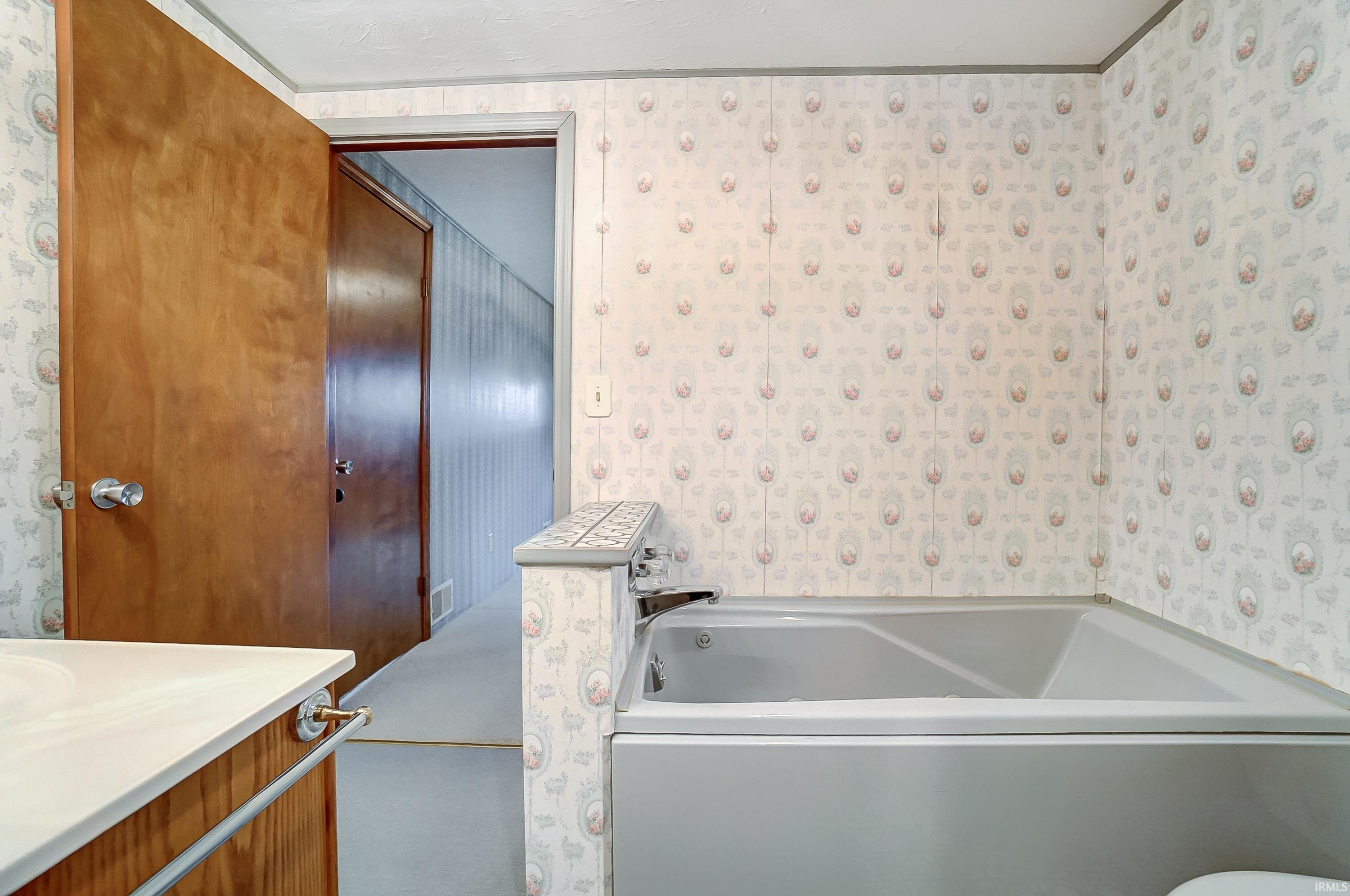 Photo 20 of 6329 S 425 E