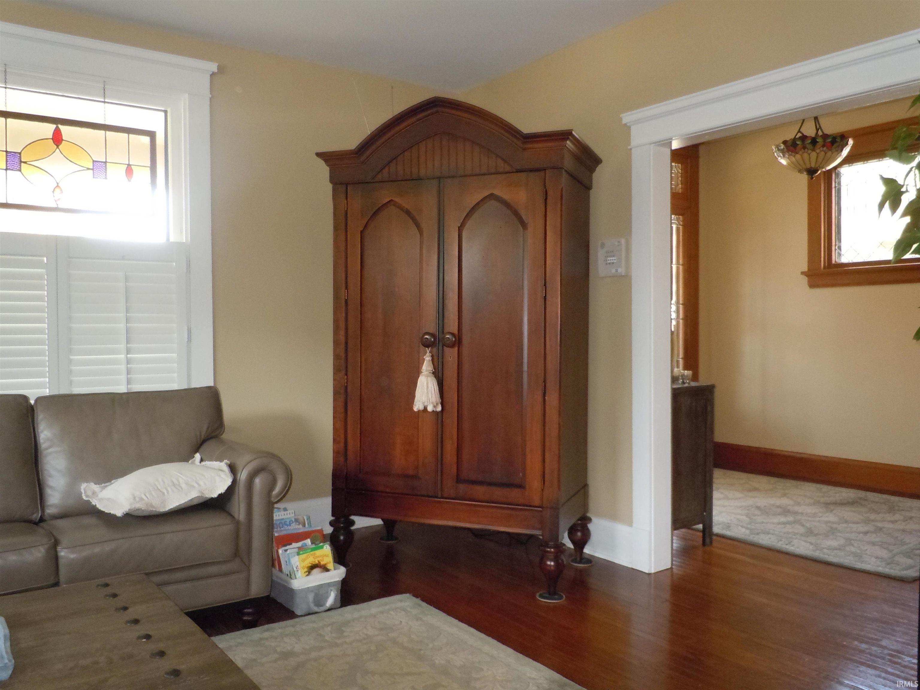 Photo 7 of 2302 Florida Drive