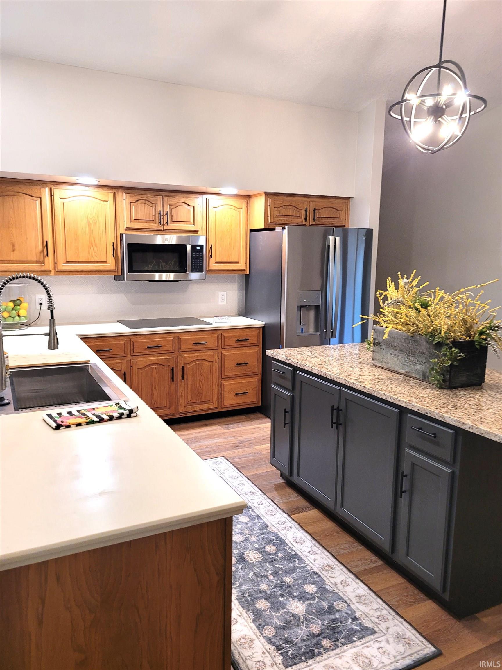 1107 Windward, Fort Wayne, IN 46845