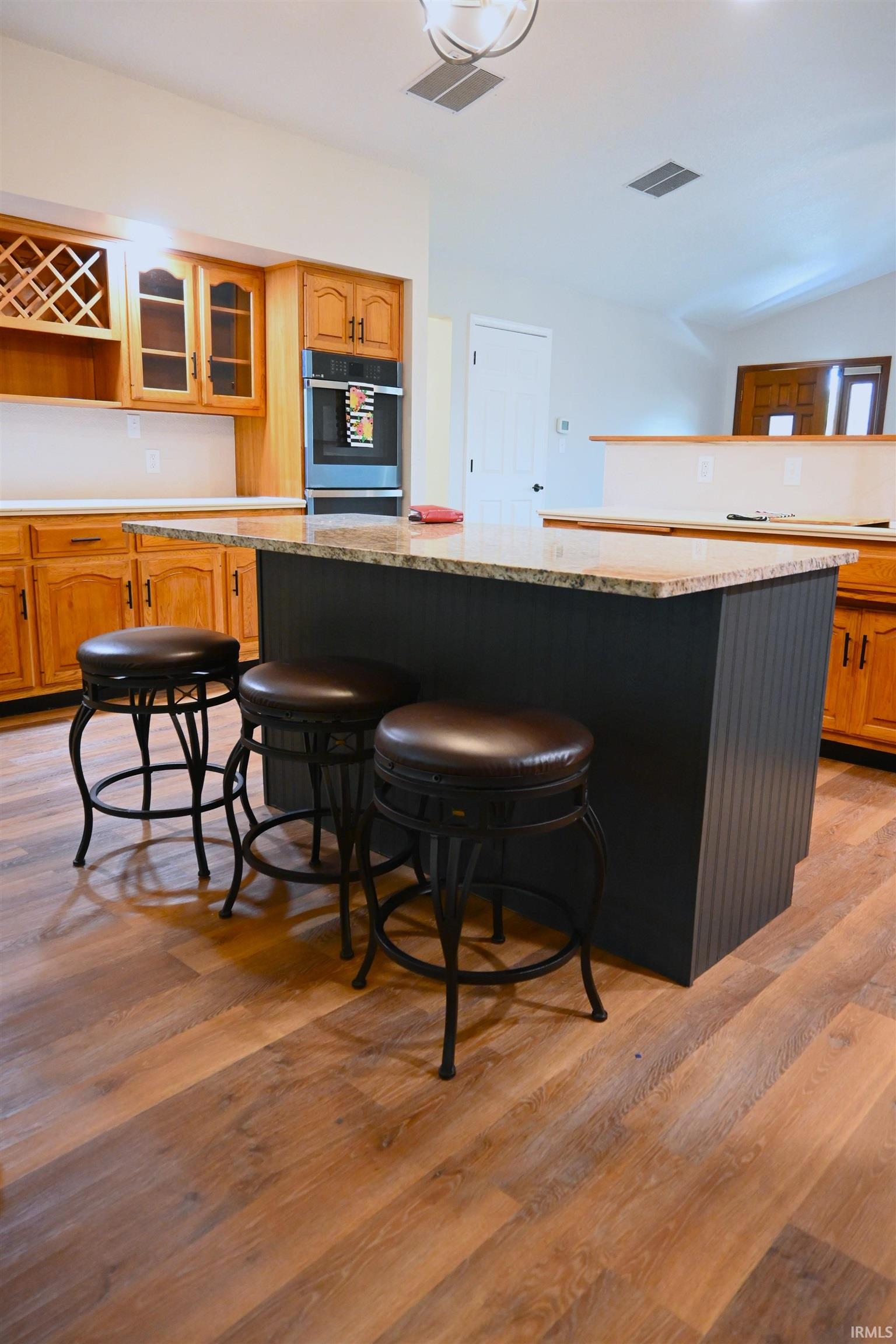 1107 Windward, Fort Wayne, IN 46845