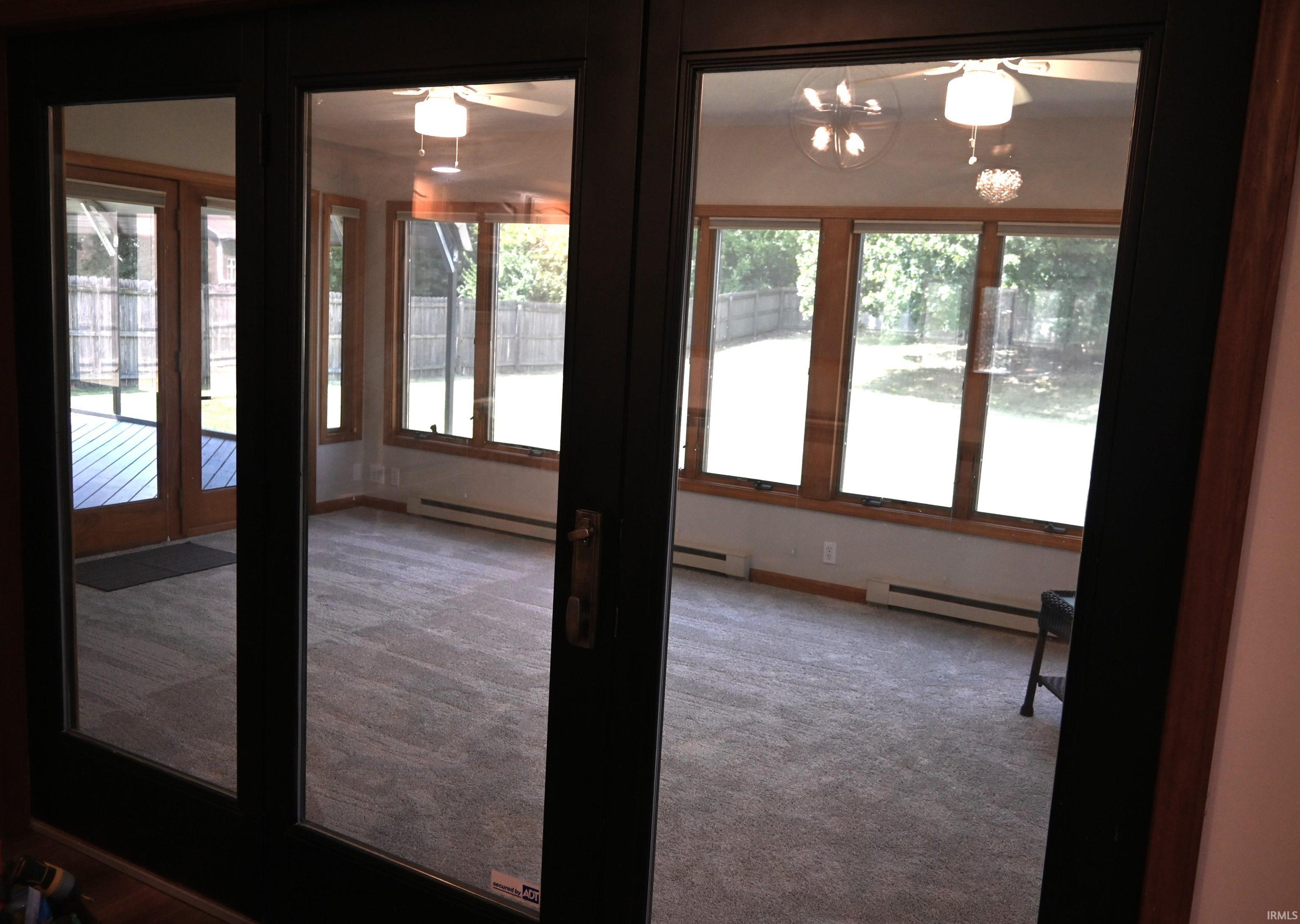 1107 Windward, Fort Wayne, IN 46845