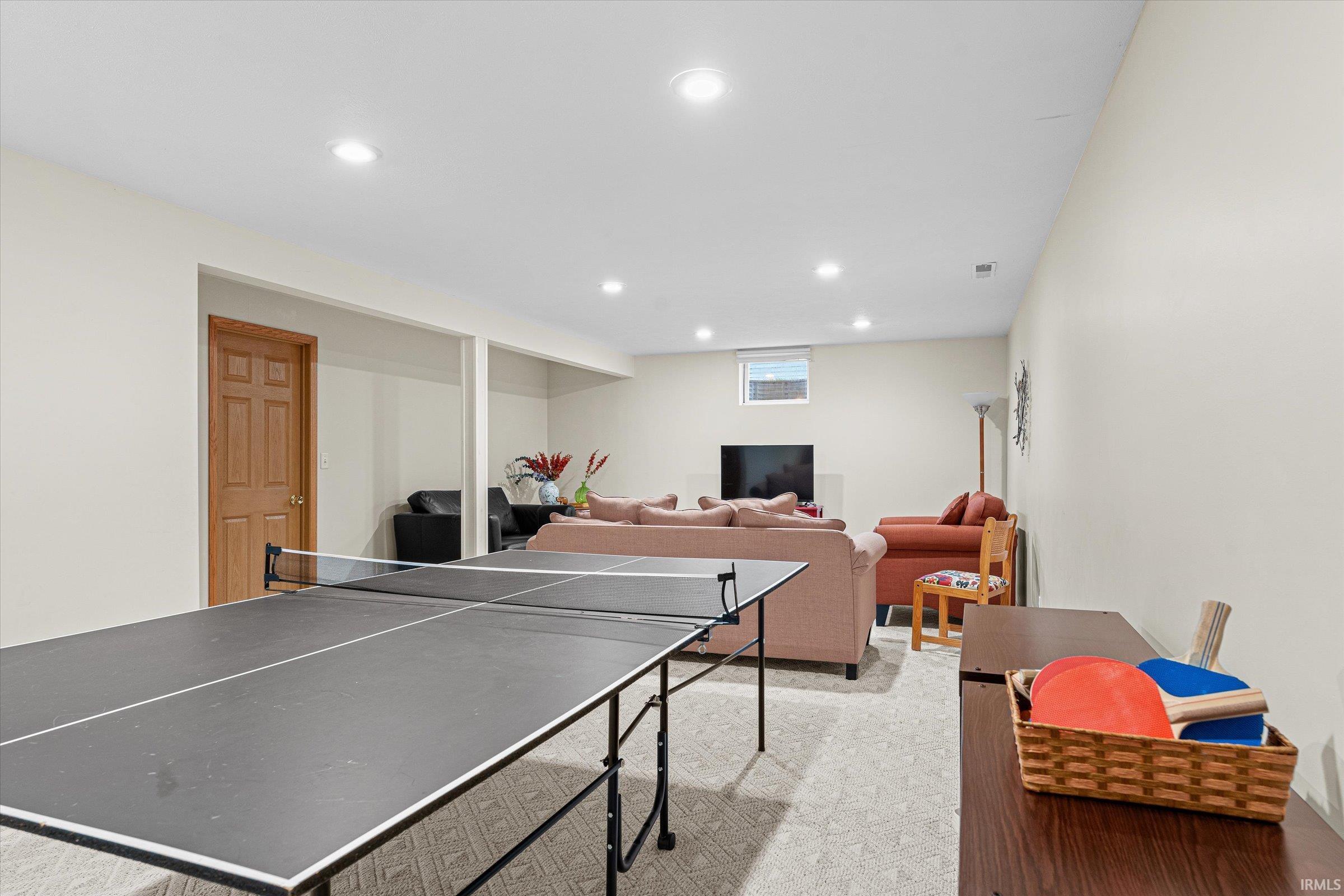 Photo 21 of 53311 Pine Brook Drive