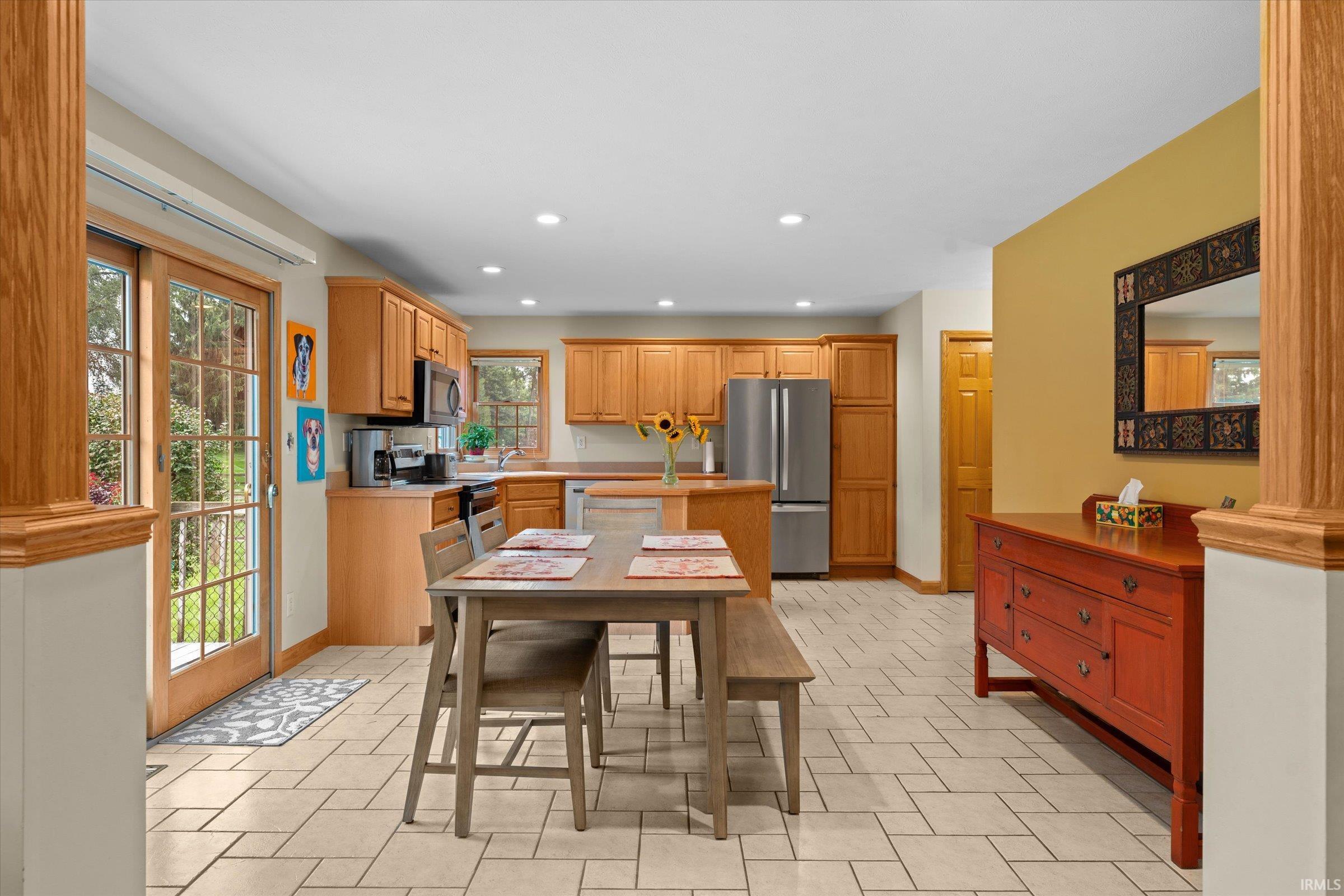 Photo 8 of 53311 Pine Brook Drive
