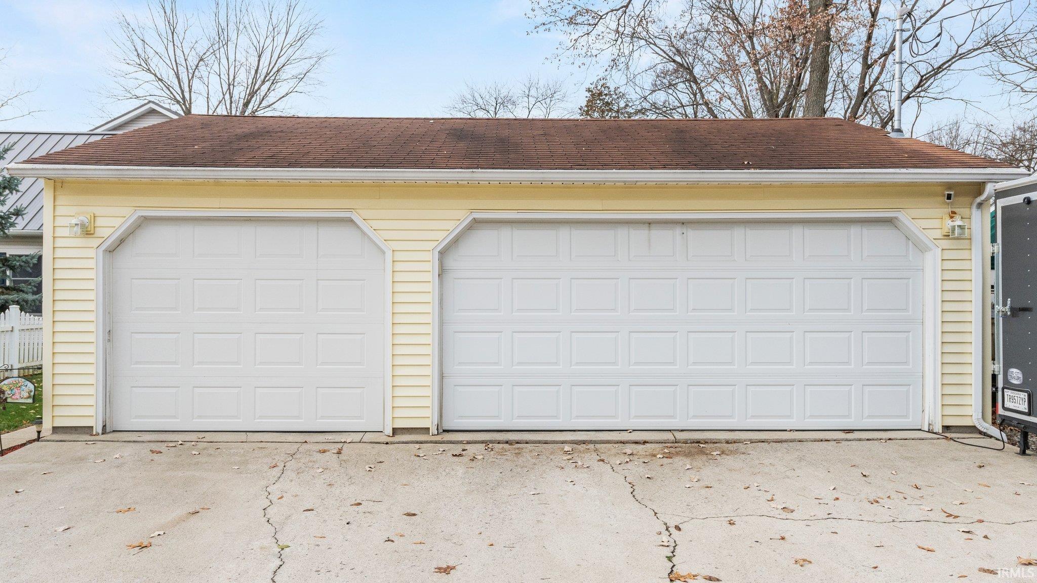 Photo 11 of 4435 S 1000 W Road
