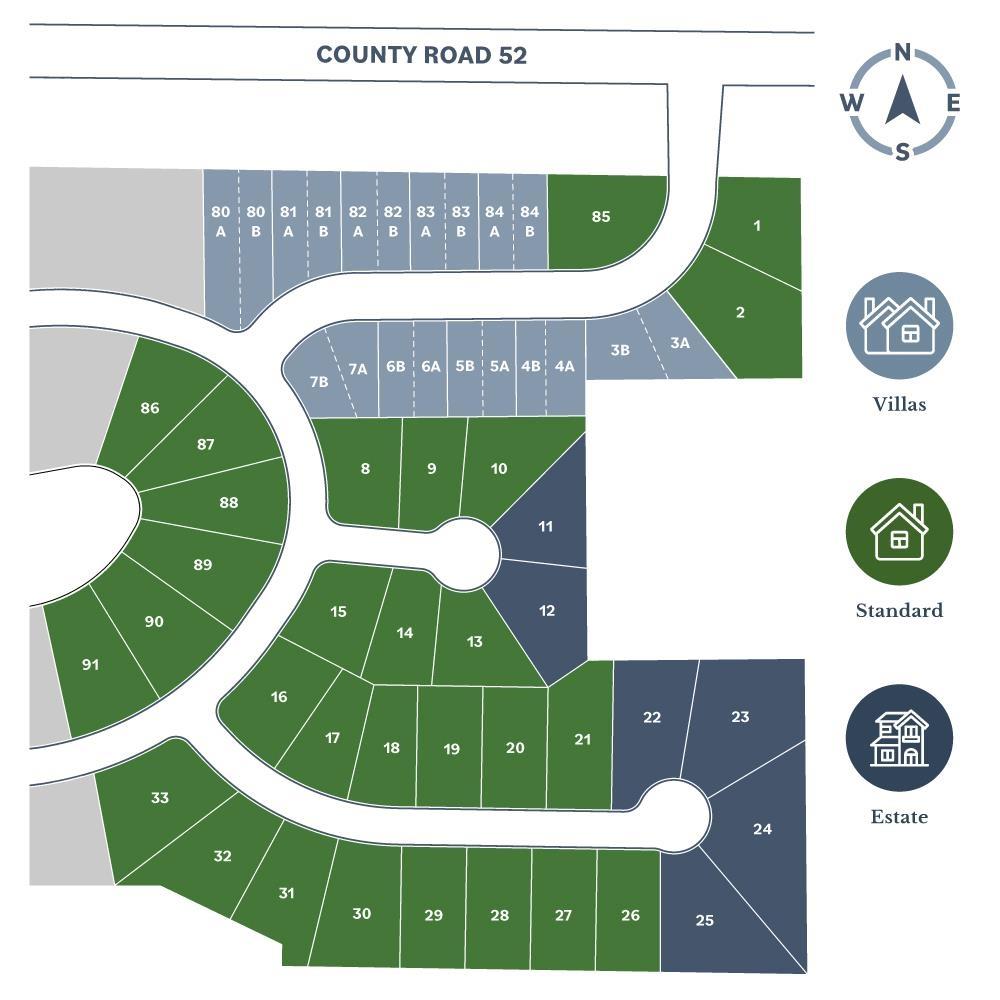Photo 3 of Lot 9 348 Countryview Court