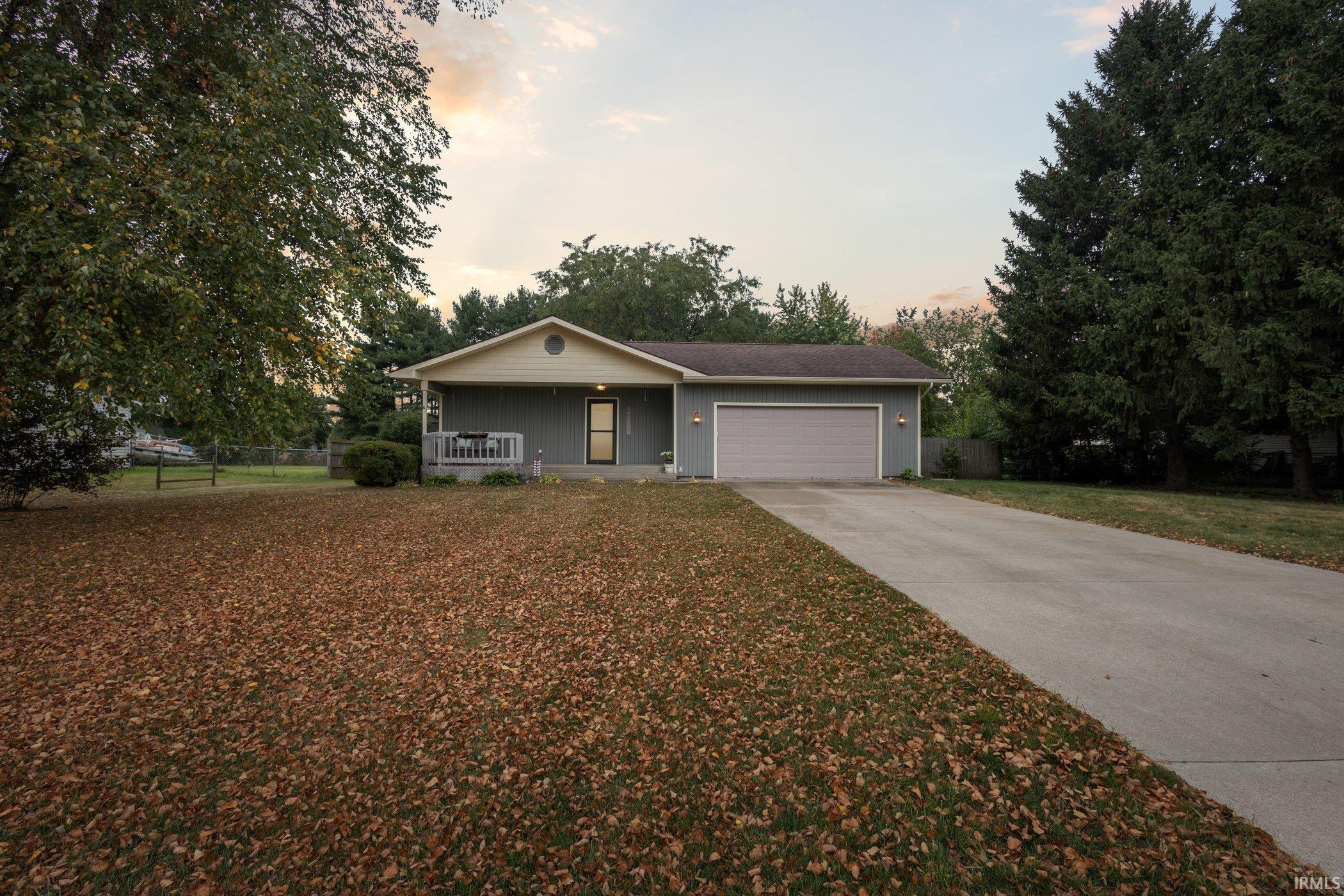 Photo 0 of 66379 Hartzler Boulevard