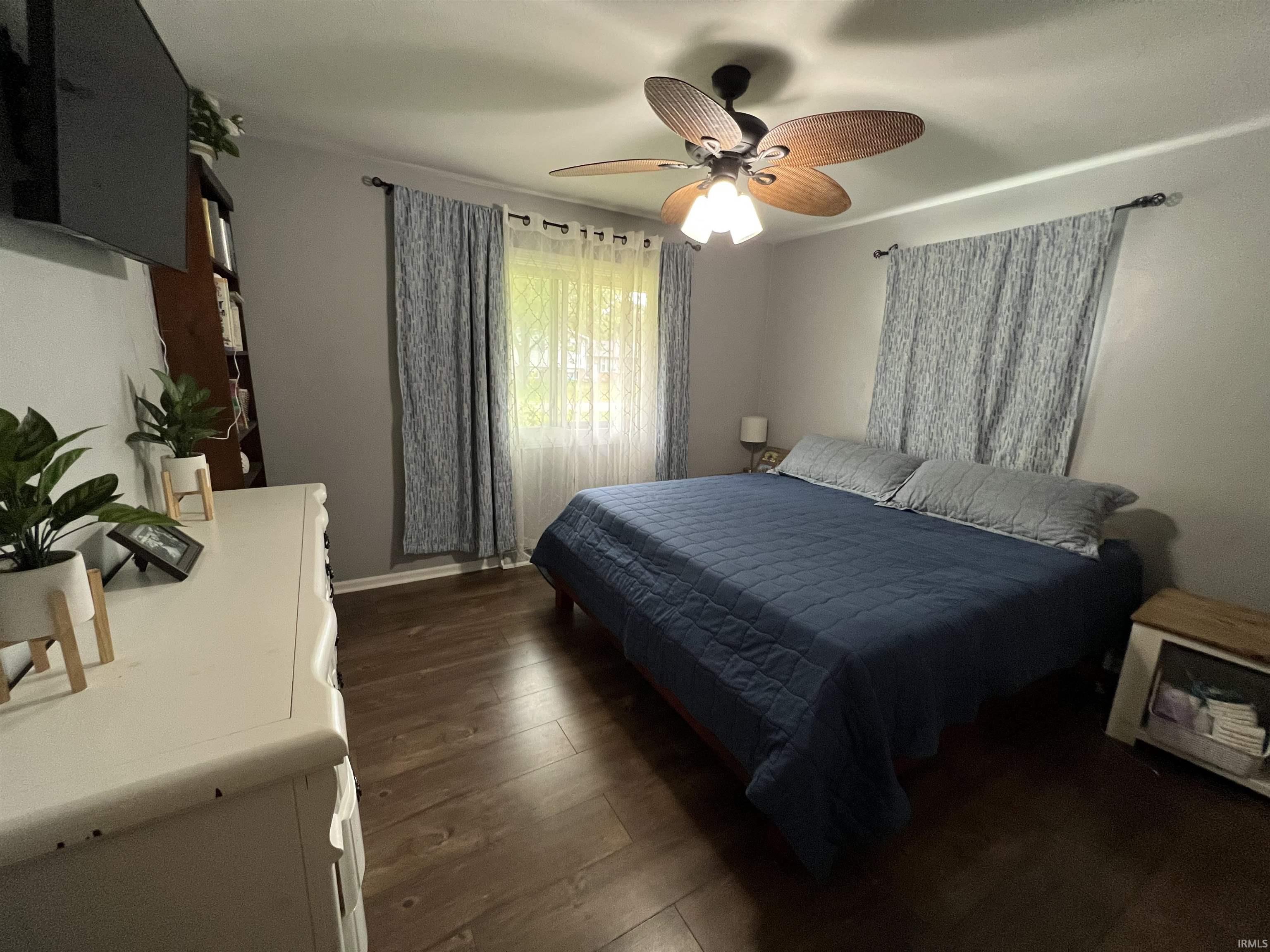 Photo 9 of 58331 Oakwood Court