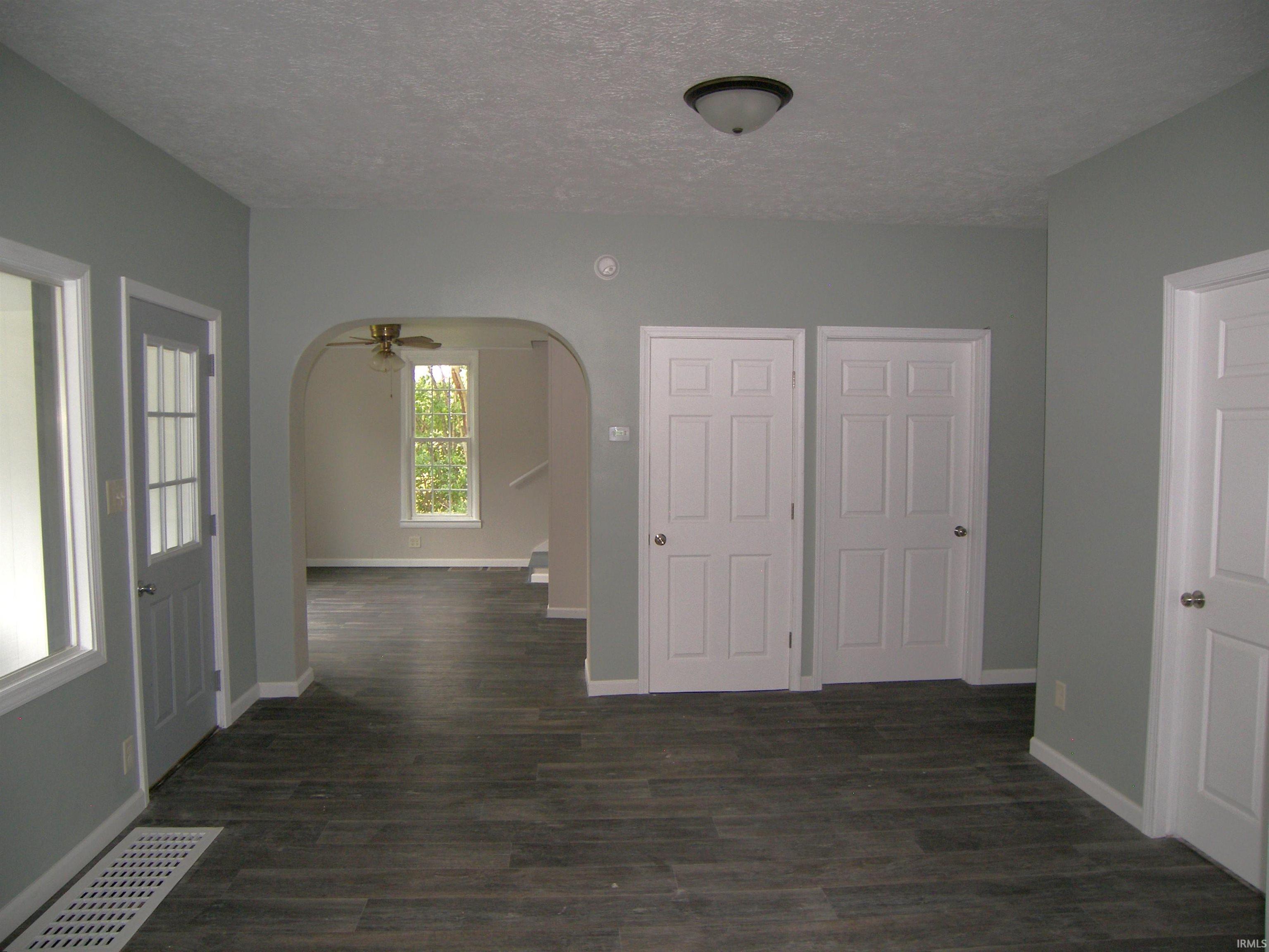 Photo 12 of 1799 S Packerton Road