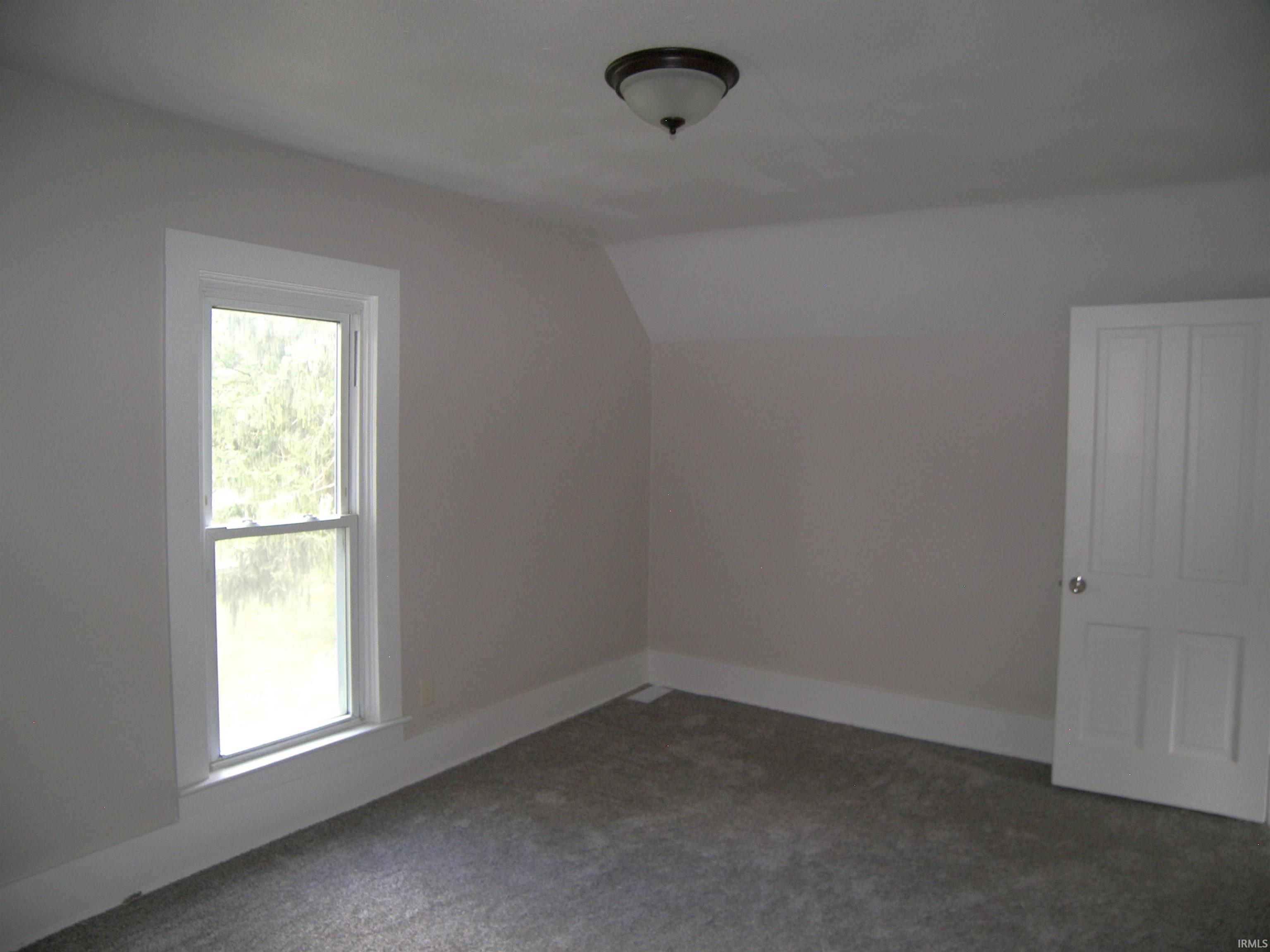 Photo 29 of 1799 S Packerton Road