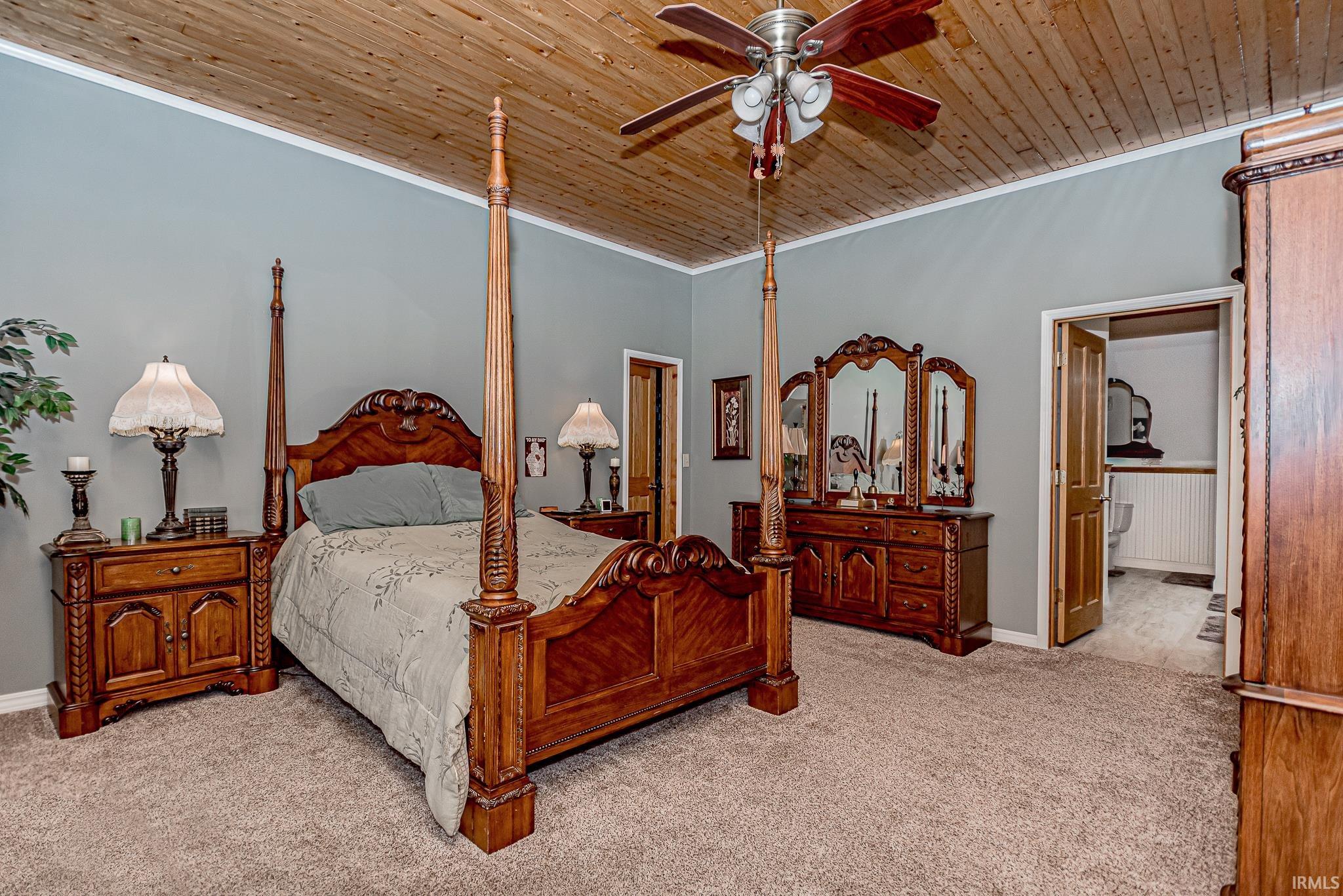 Photo 22 of 2238 E SR 14
