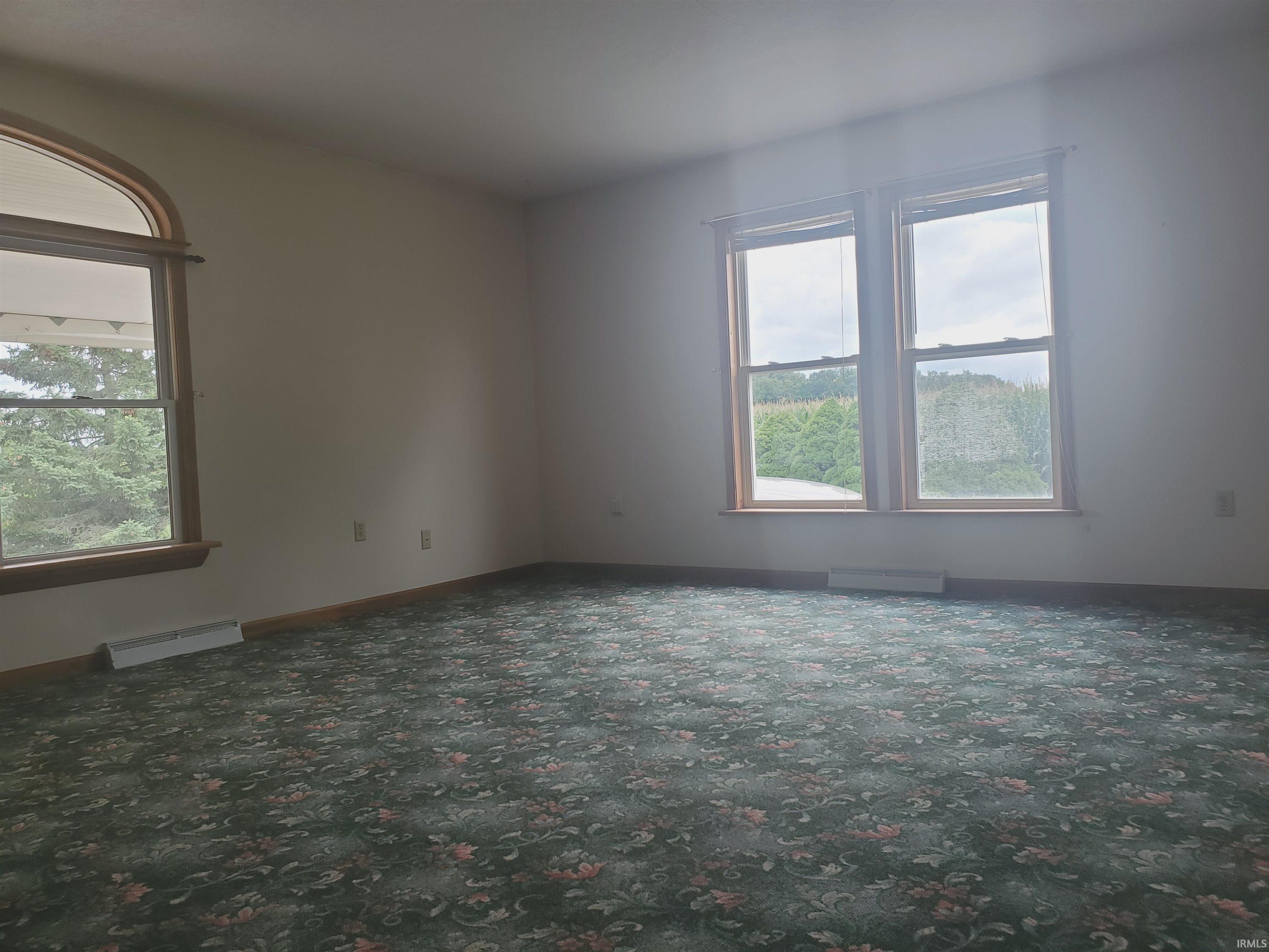 10300 S 500 East-92