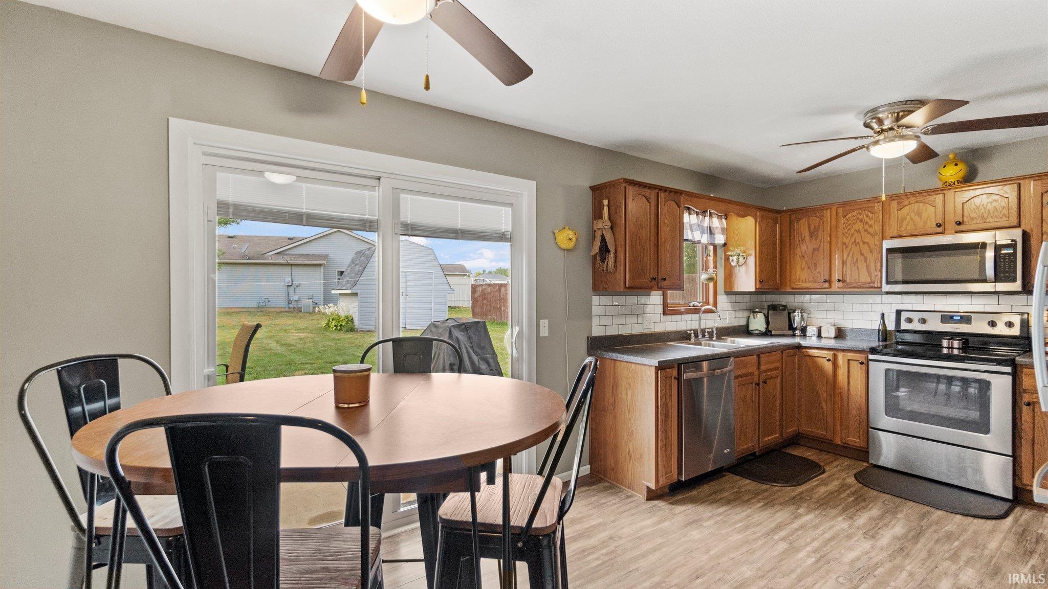 Photo 10 of 765 Watermill Court