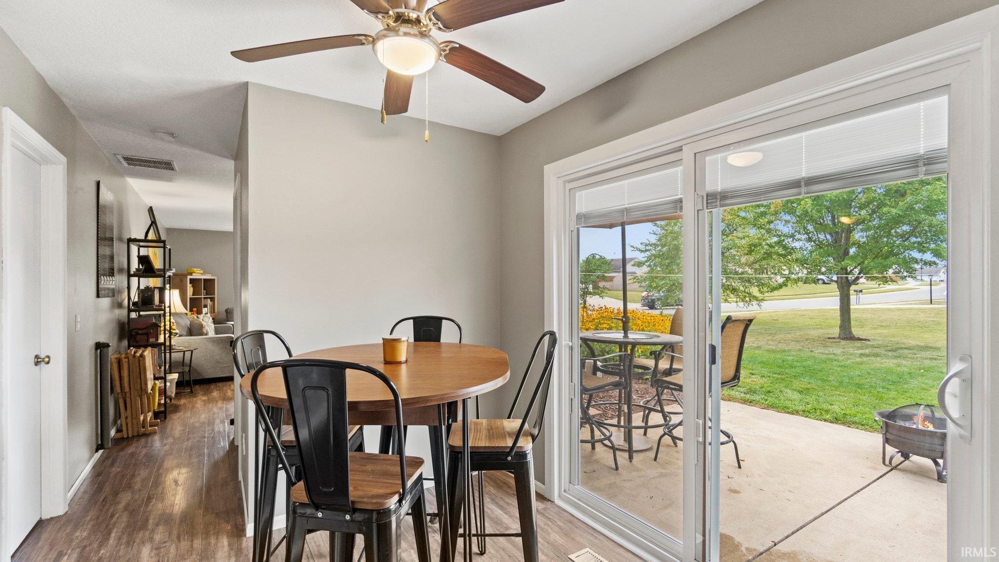 Photo 11 of 765 Watermill Court