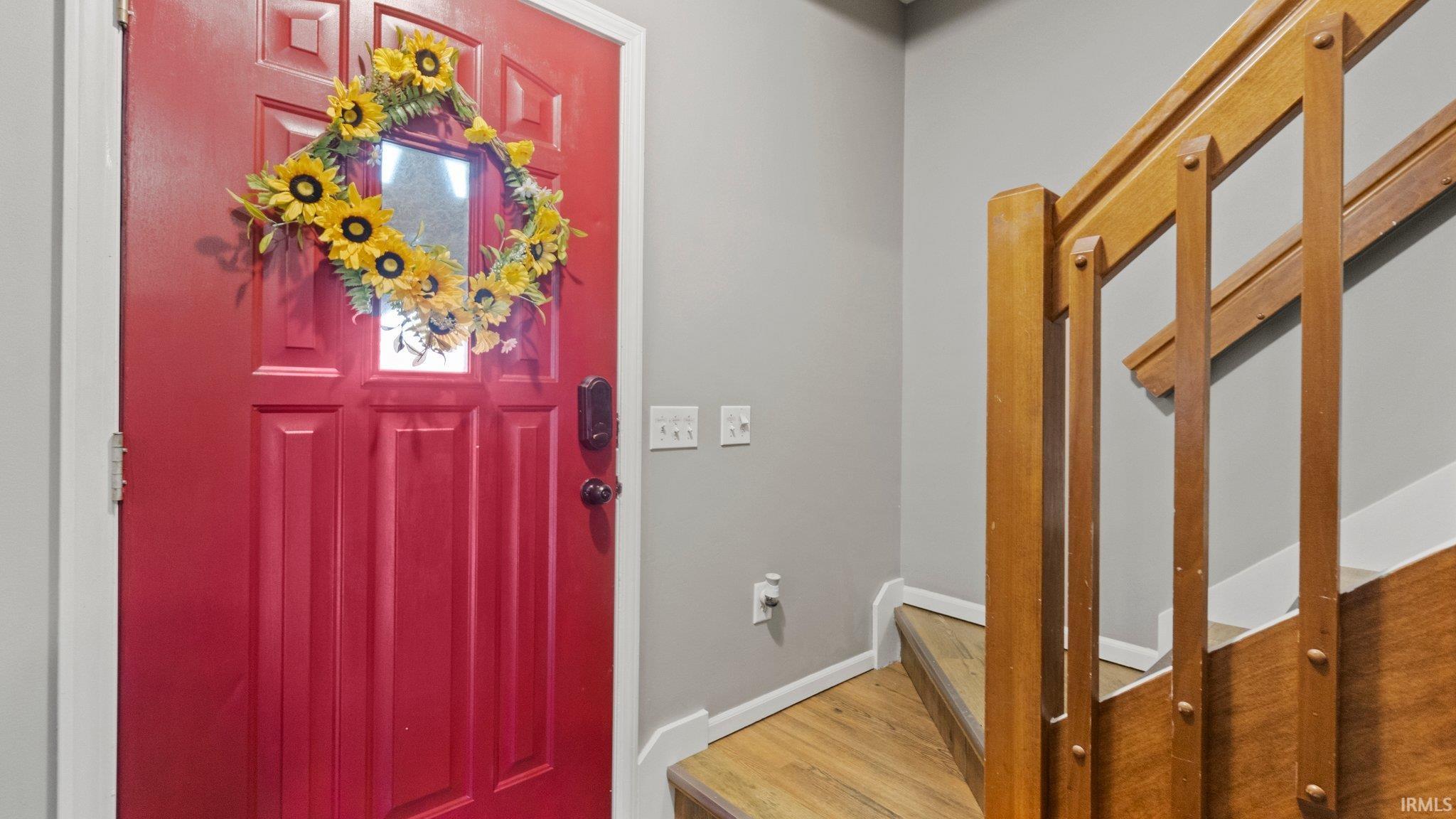 Photo 6 of 765 Watermill Court