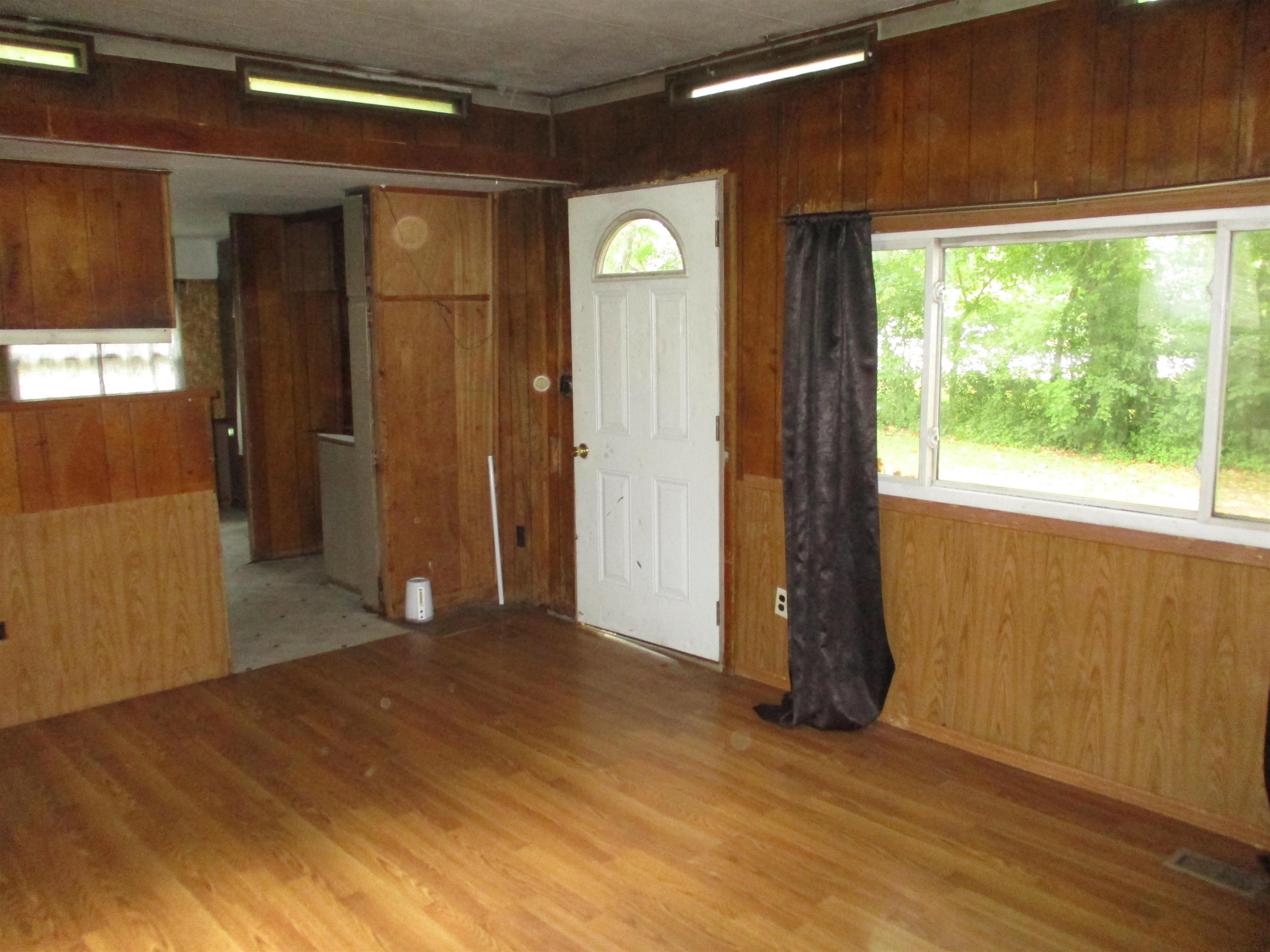 Photo 15 of 4520 W 200 S