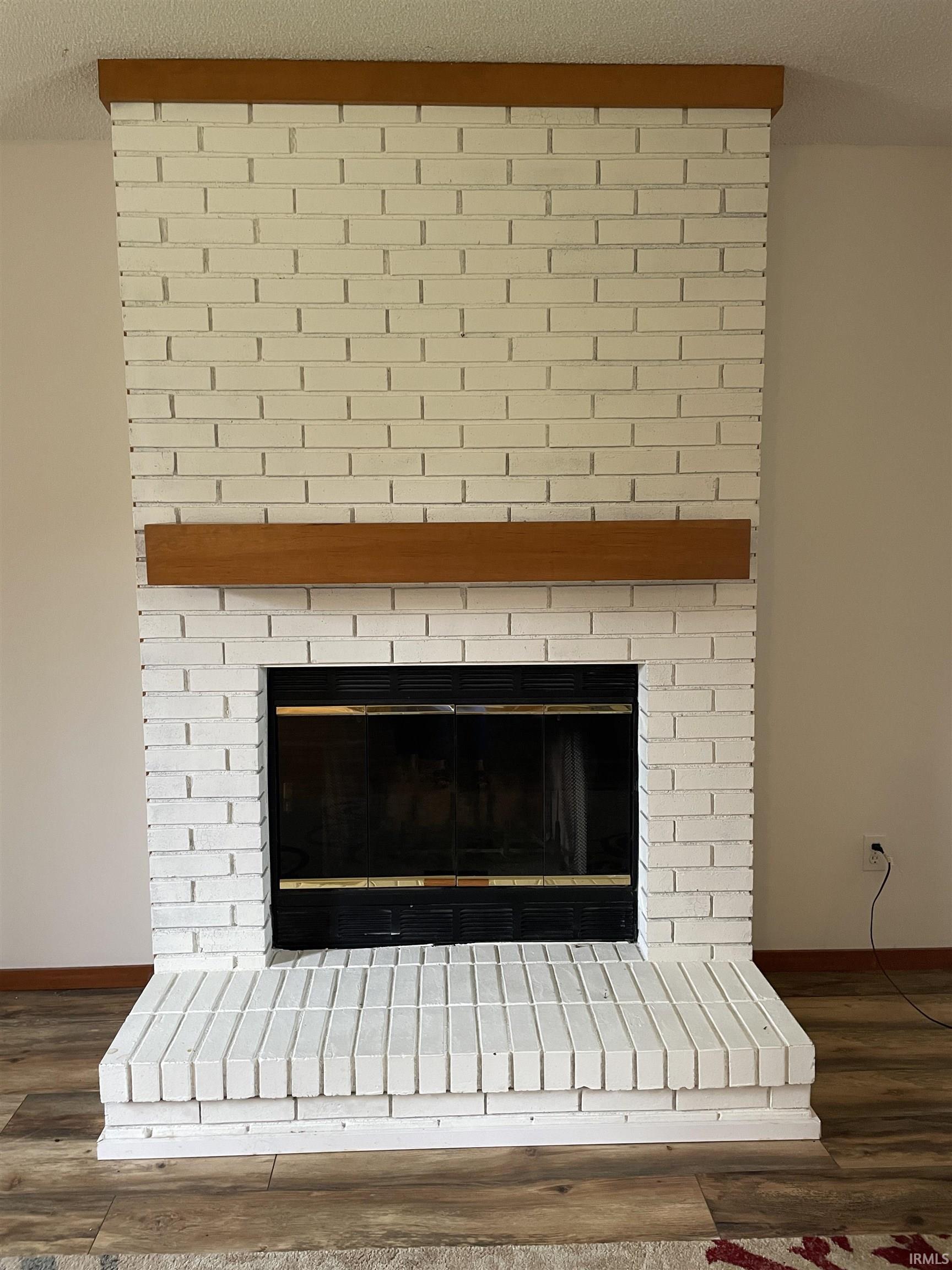 Photo 7 of 9529 Sweetwater Court
