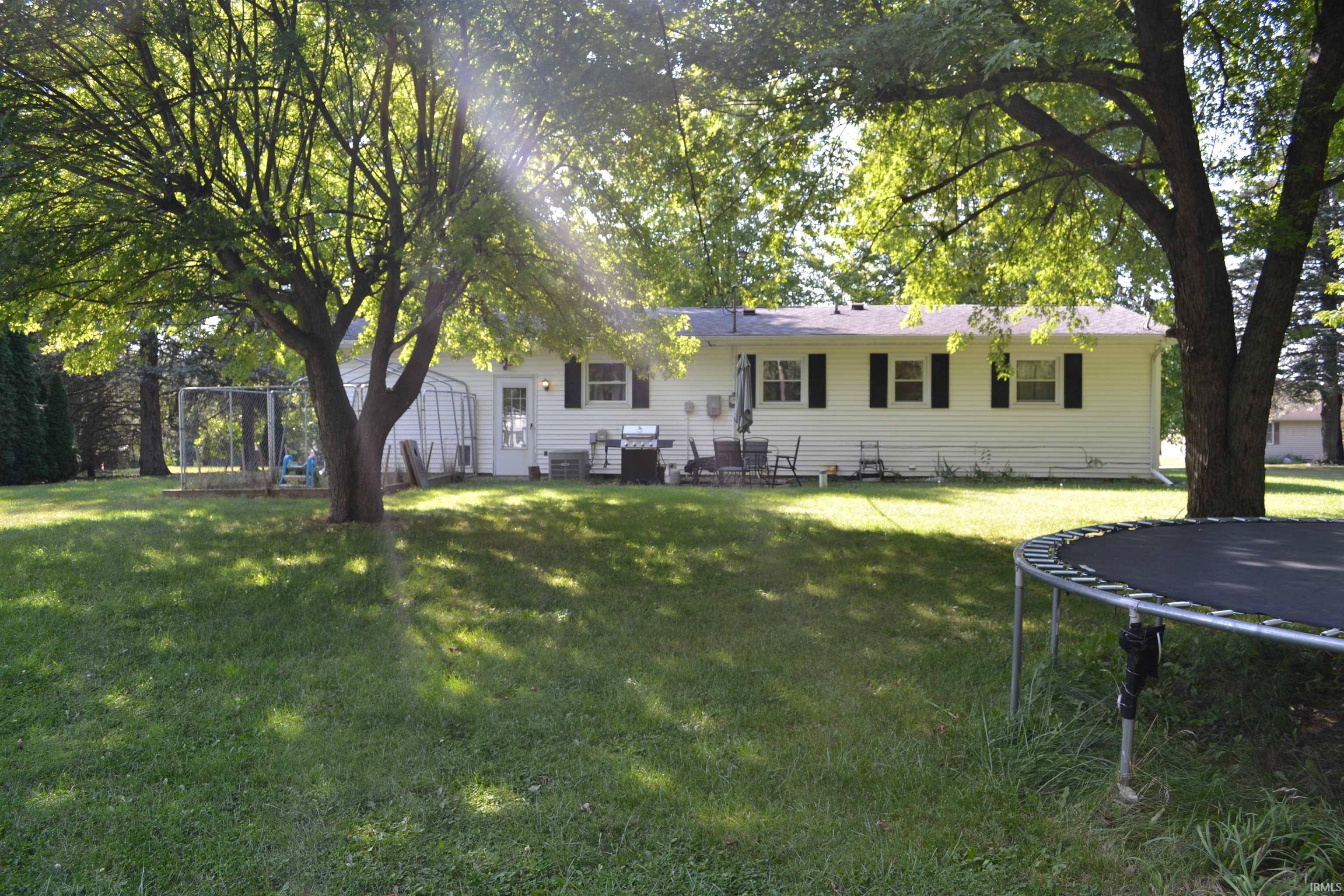 Photo 23 of 510 N Patty Lane