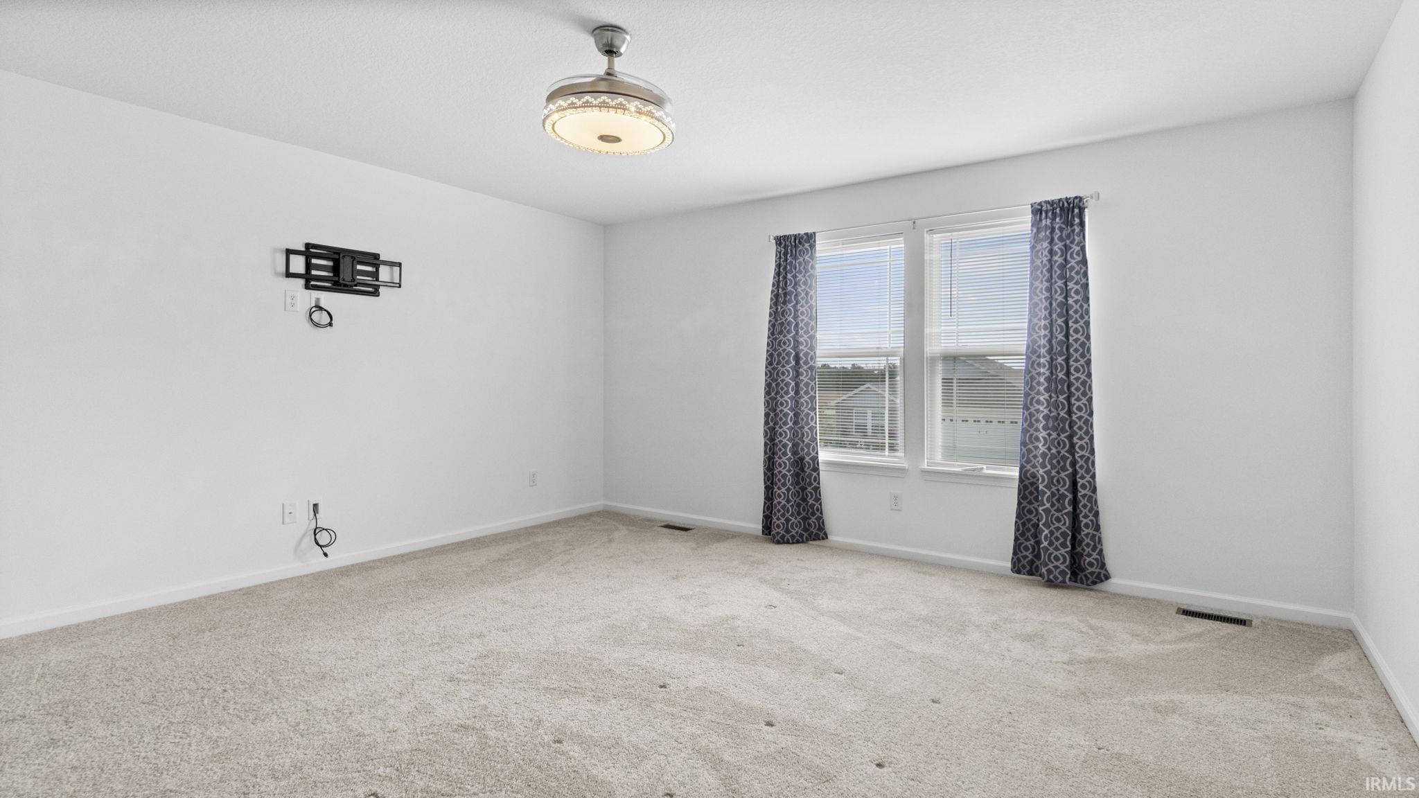 Photo 17 of 8159 Carlie Court