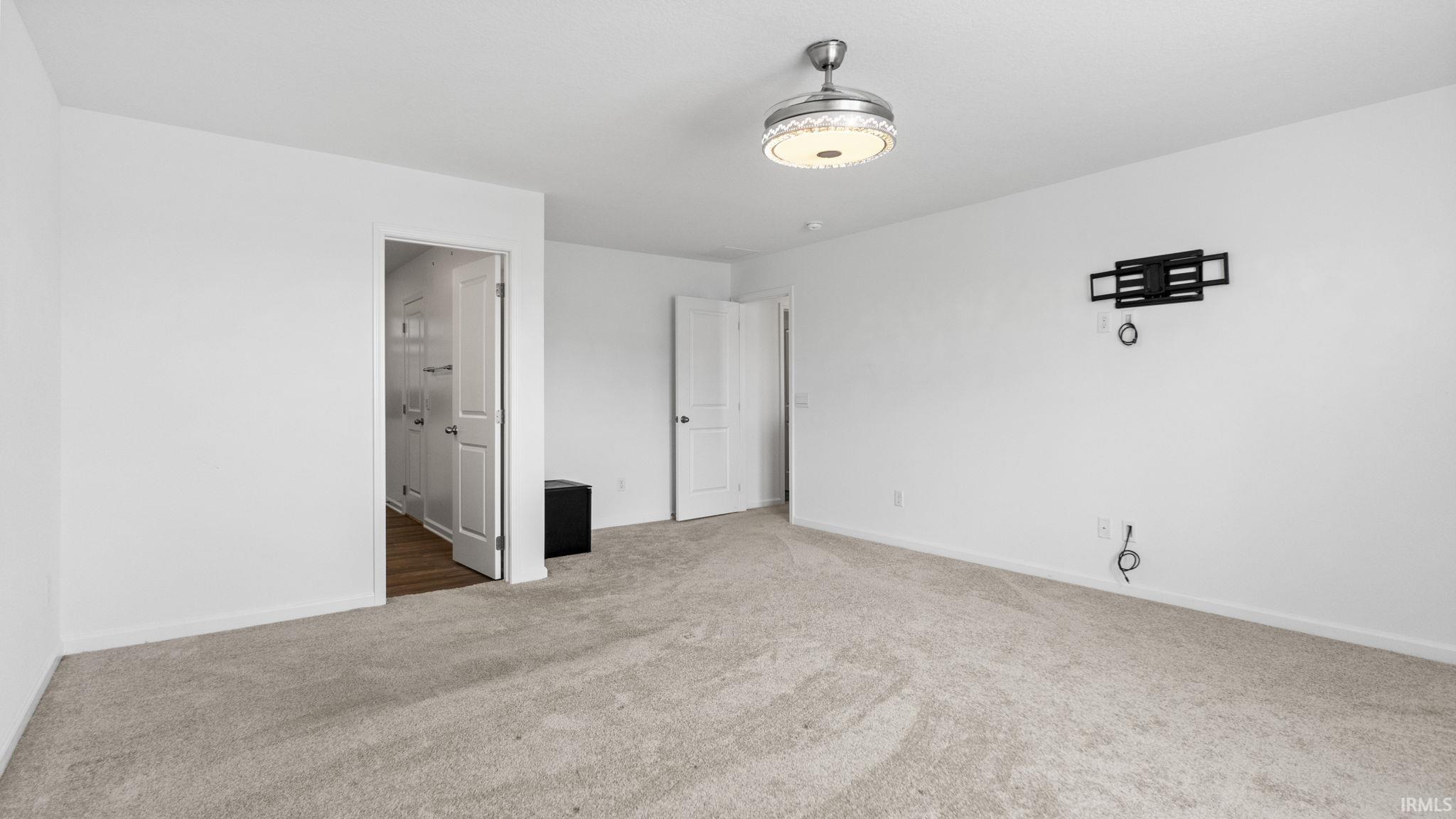 Photo 18 of 8159 Carlie Court