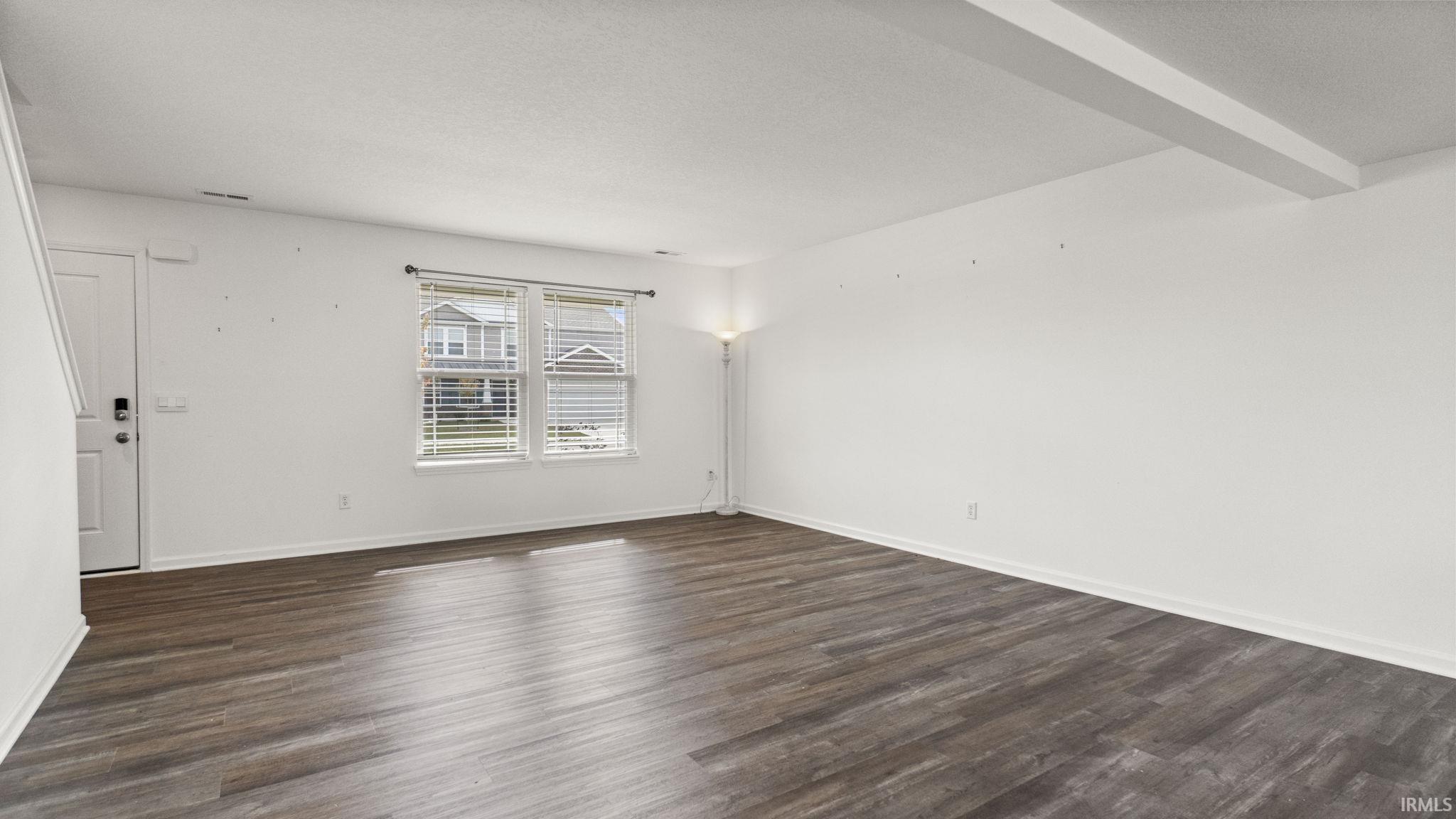 Photo 7 of 8159 Carlie Court