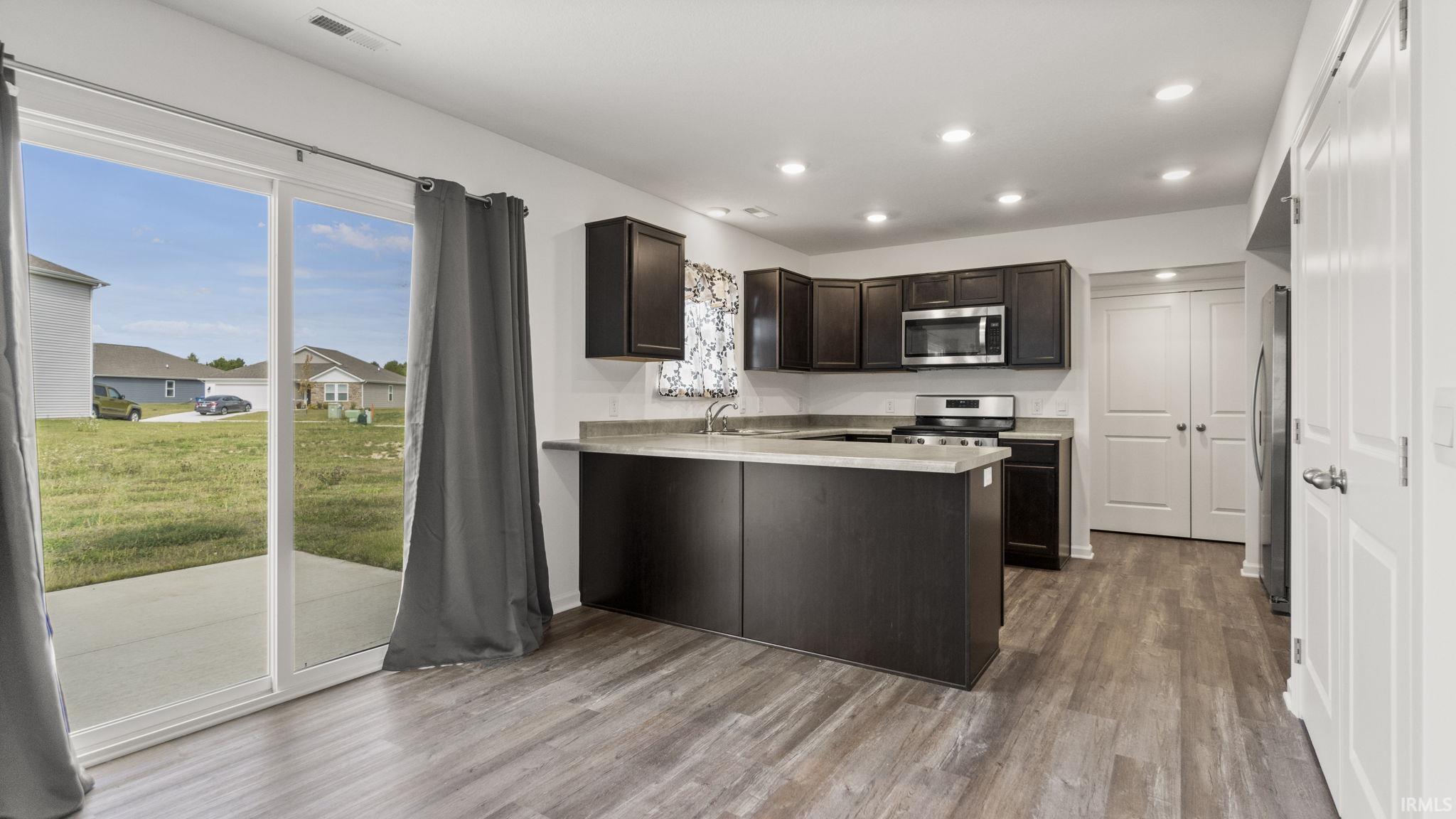 Photo 8 of 8159 Carlie Court