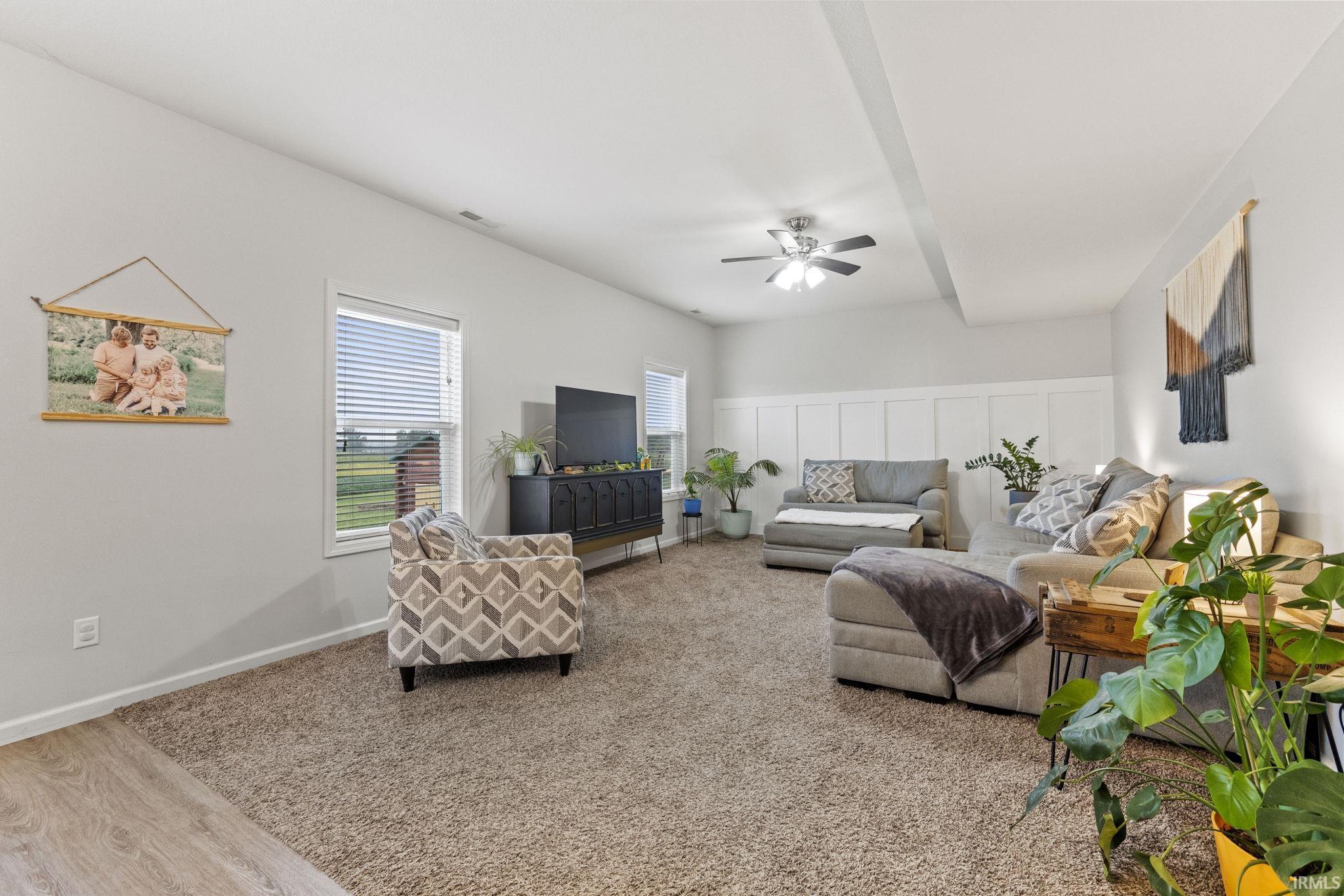 Photo 1 of 5575 Ursa Cove