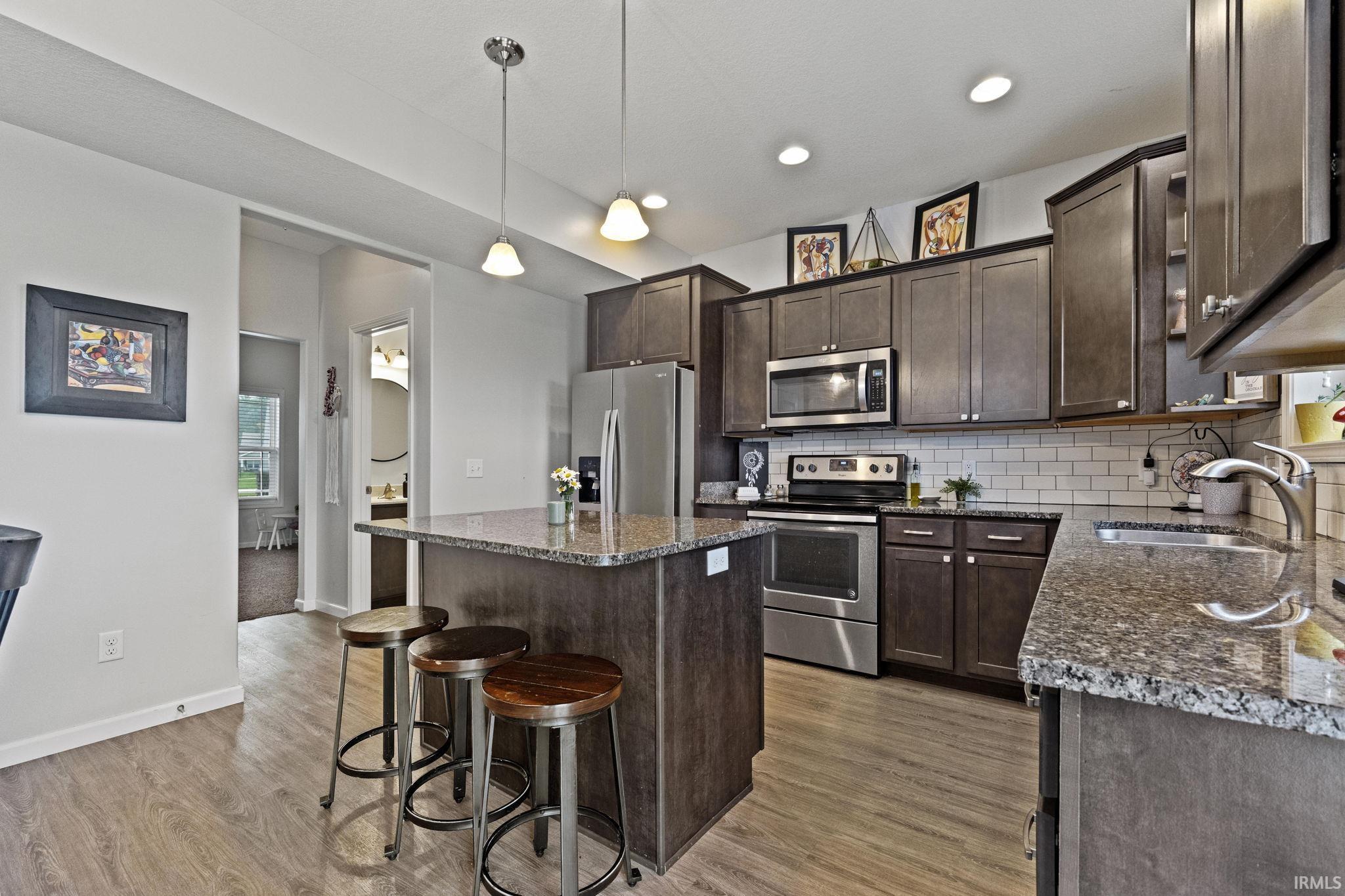 Photo 6 of 5575 Ursa Cove