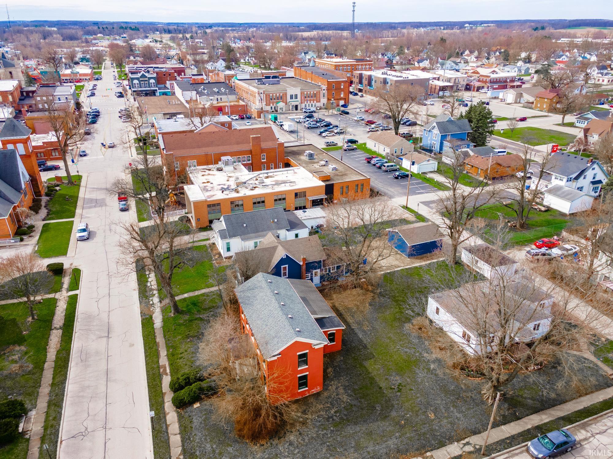 Photo 34 of 207 N Chauncey Street