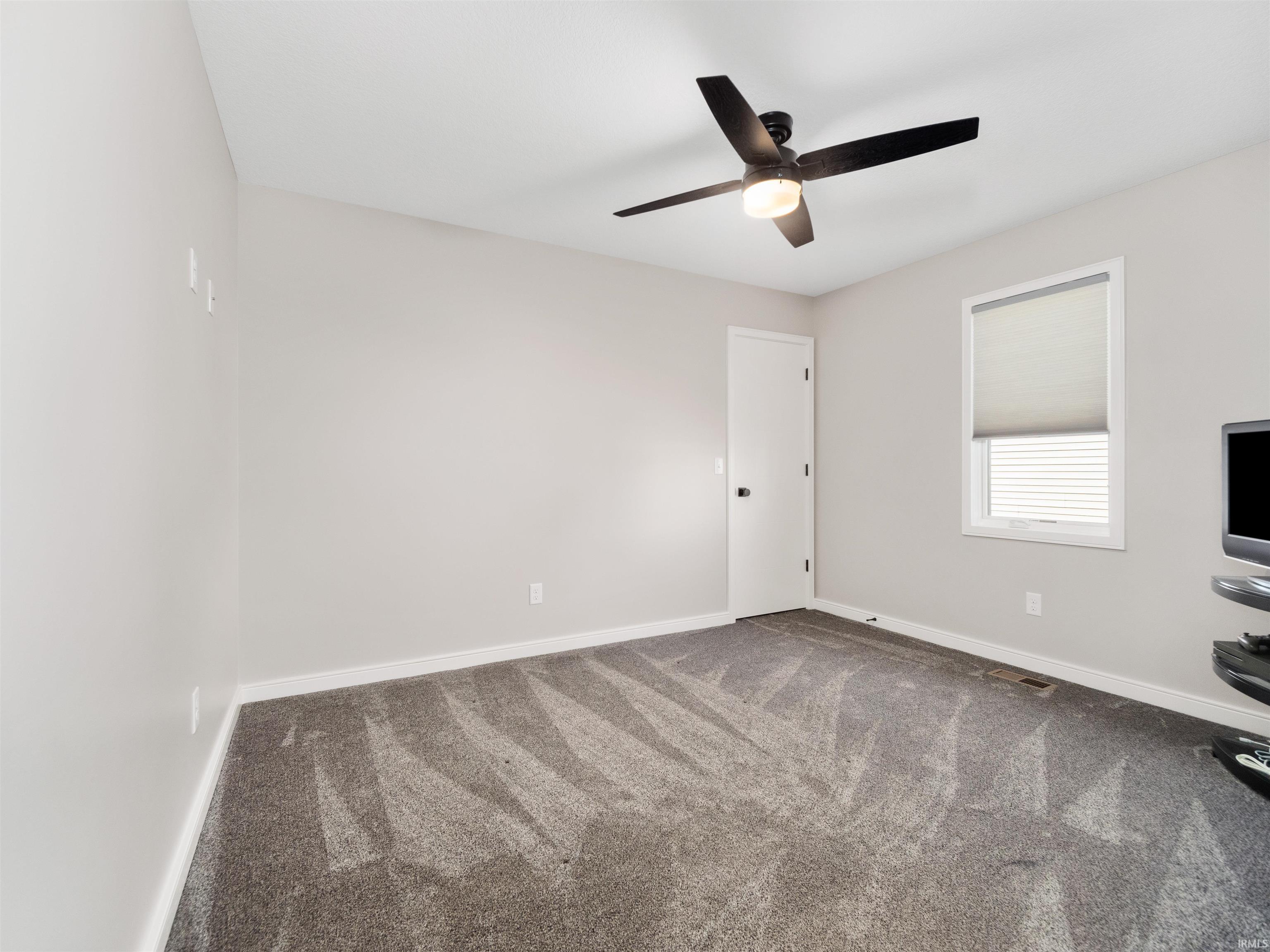 Photo 27 of 1218 Turnberry Lane