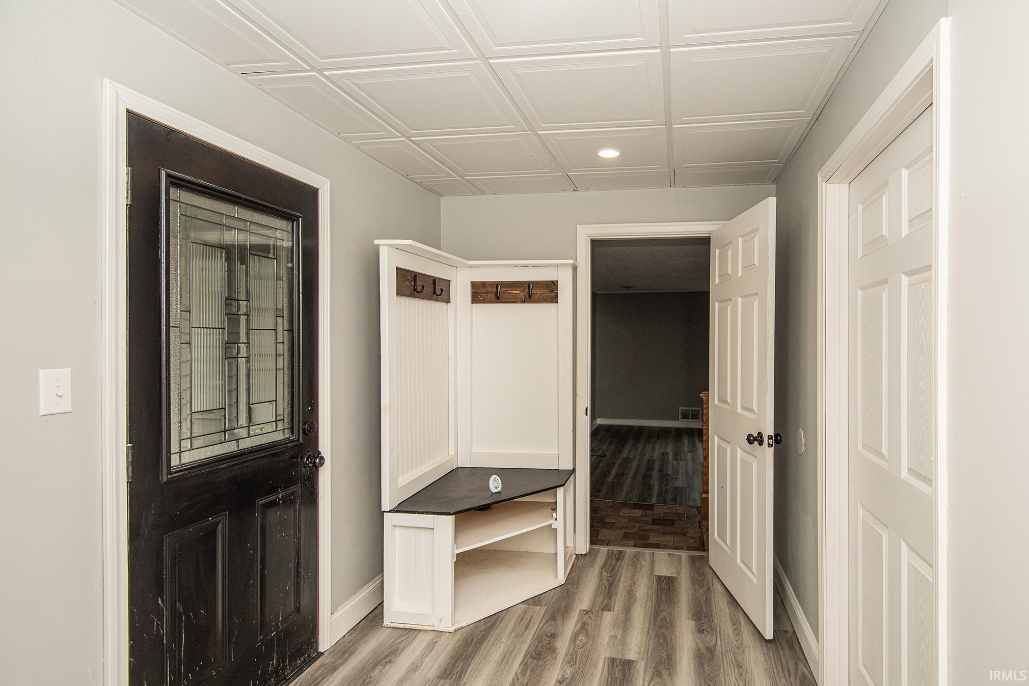 Homes for sale in Vincennes, IN | 1424 Audubon Rd, Vincennes, IN 47591 | MLS# 202332993