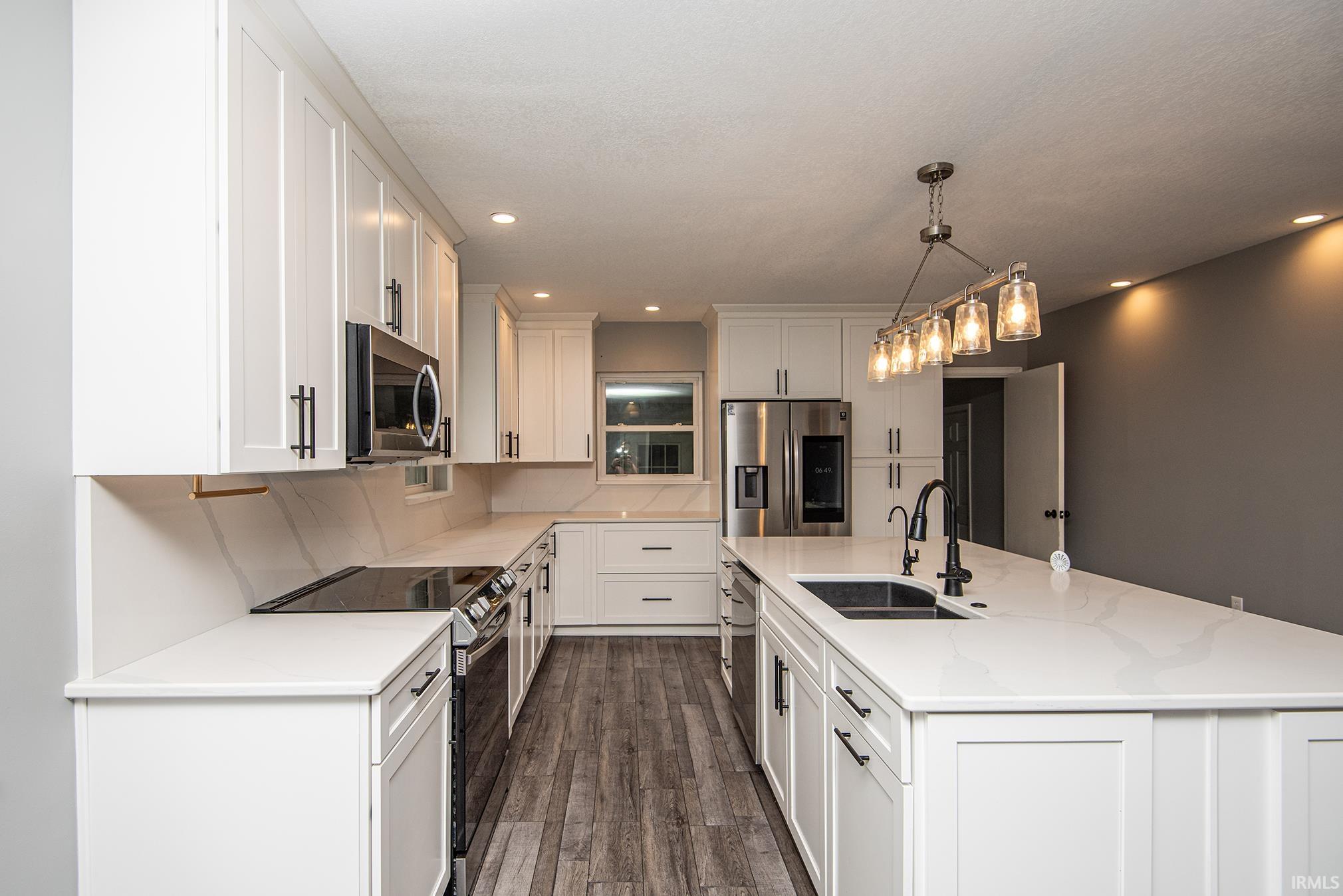 Homes for sale in Vincennes, IN | 1424 Audubon Rd, Vincennes, IN 47591 | MLS# 202332993