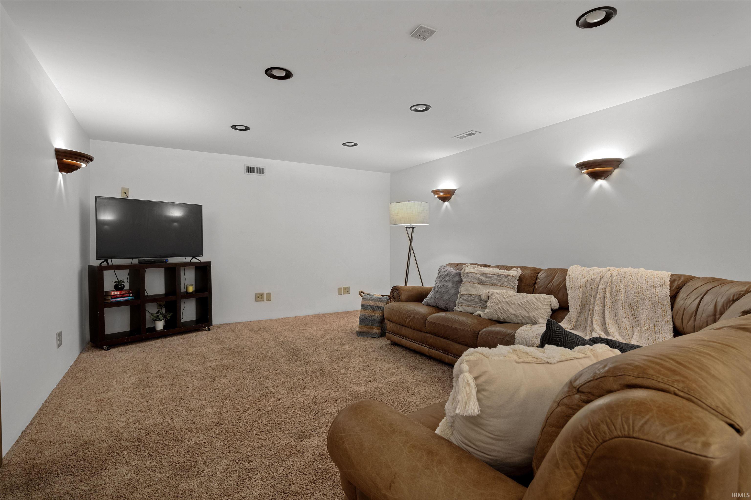 Photo 19 of 1151 Edgewood Drive