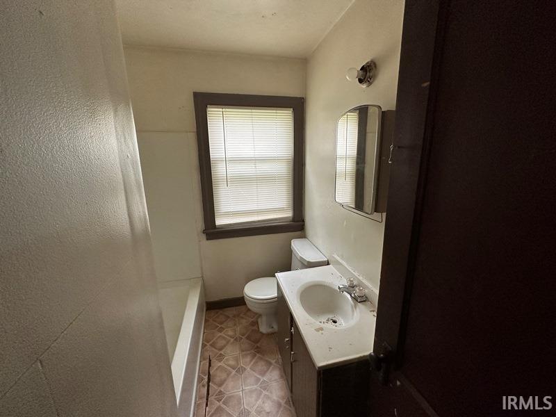 Photo 6 of 1028 Central Avenue