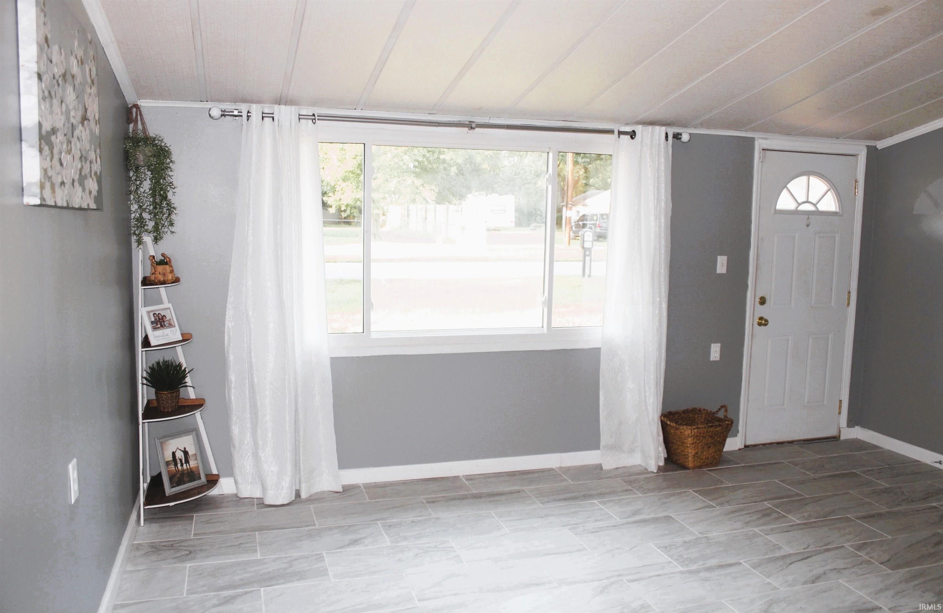 Photo 1 of 521 Sigerfoos Avenue