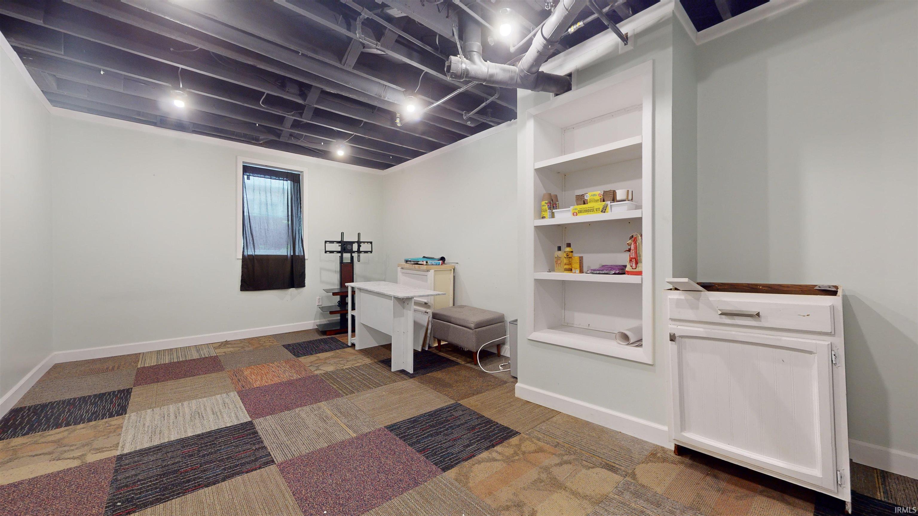 Photo 17 of 1211 Berkey Avenue