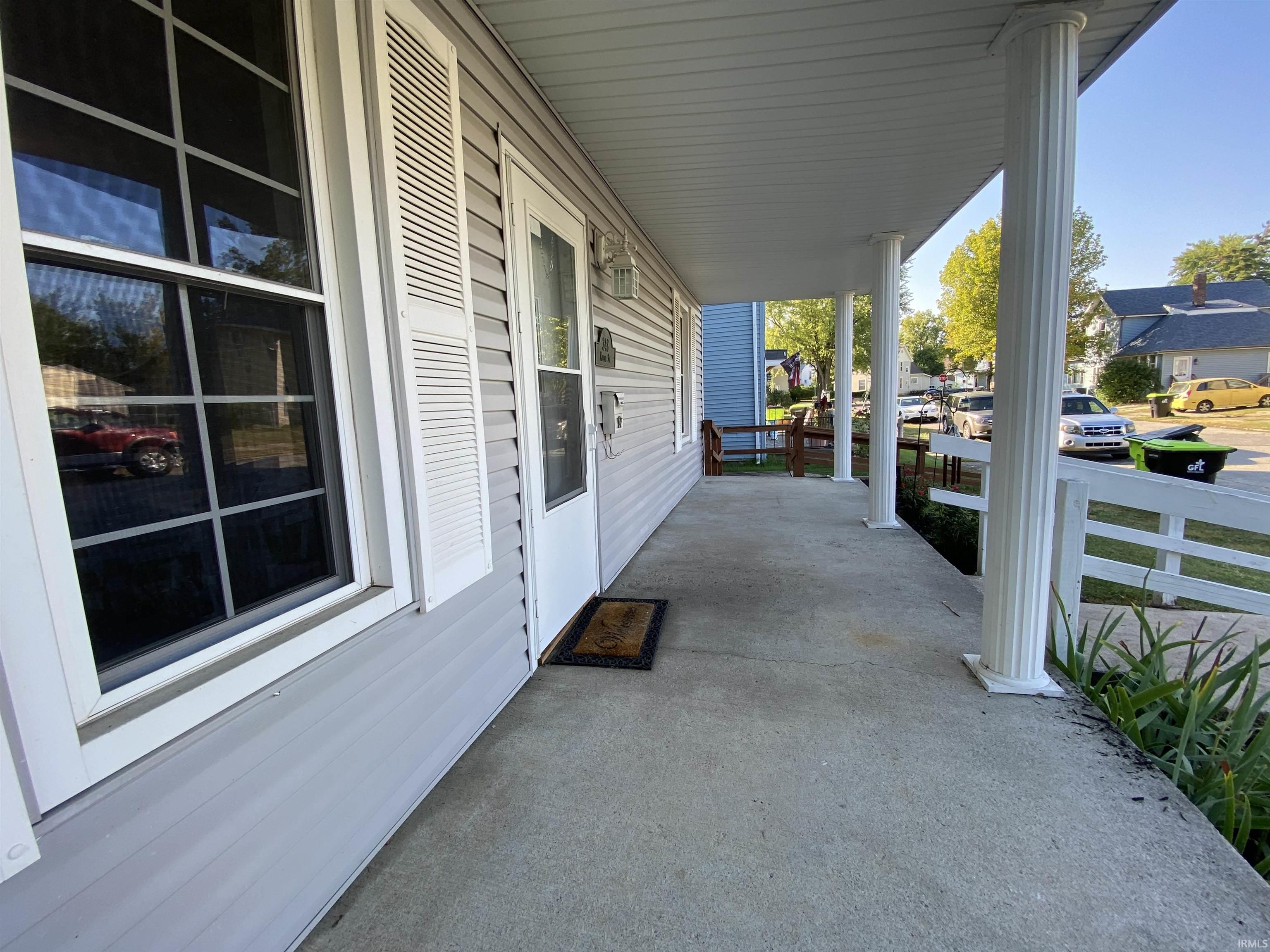 Photo 13 of 348 Mayne Street